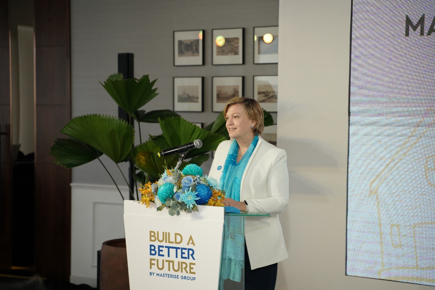 Masterise Group,  UNICEF anh 4