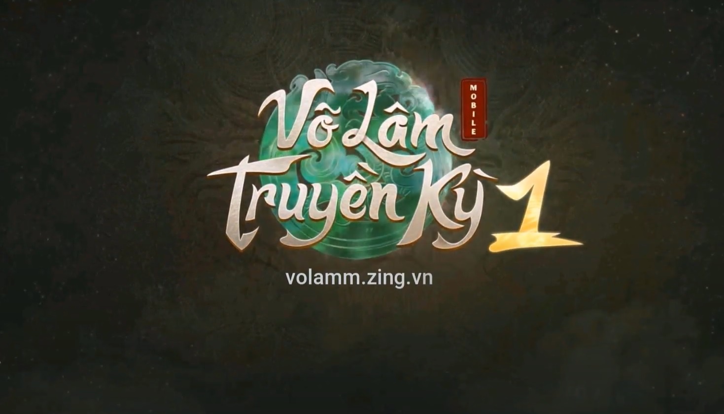 Ap luc khi hoi sinh huyen thoai Vo Lam Truyen Ky tren di dong hinh anh