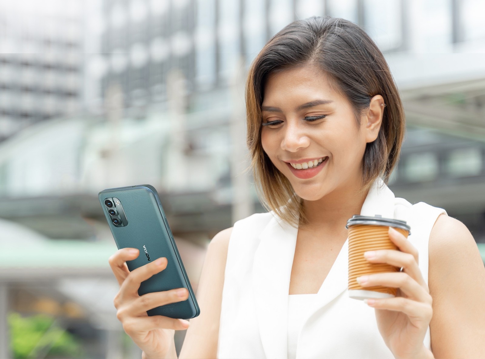 Di tim ban than va nguoi dong hanh giua nhung chenh venh hinh anh