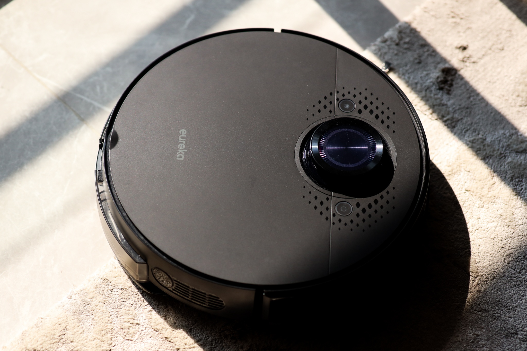 robot hut bui,  don dep nha cua anh 4