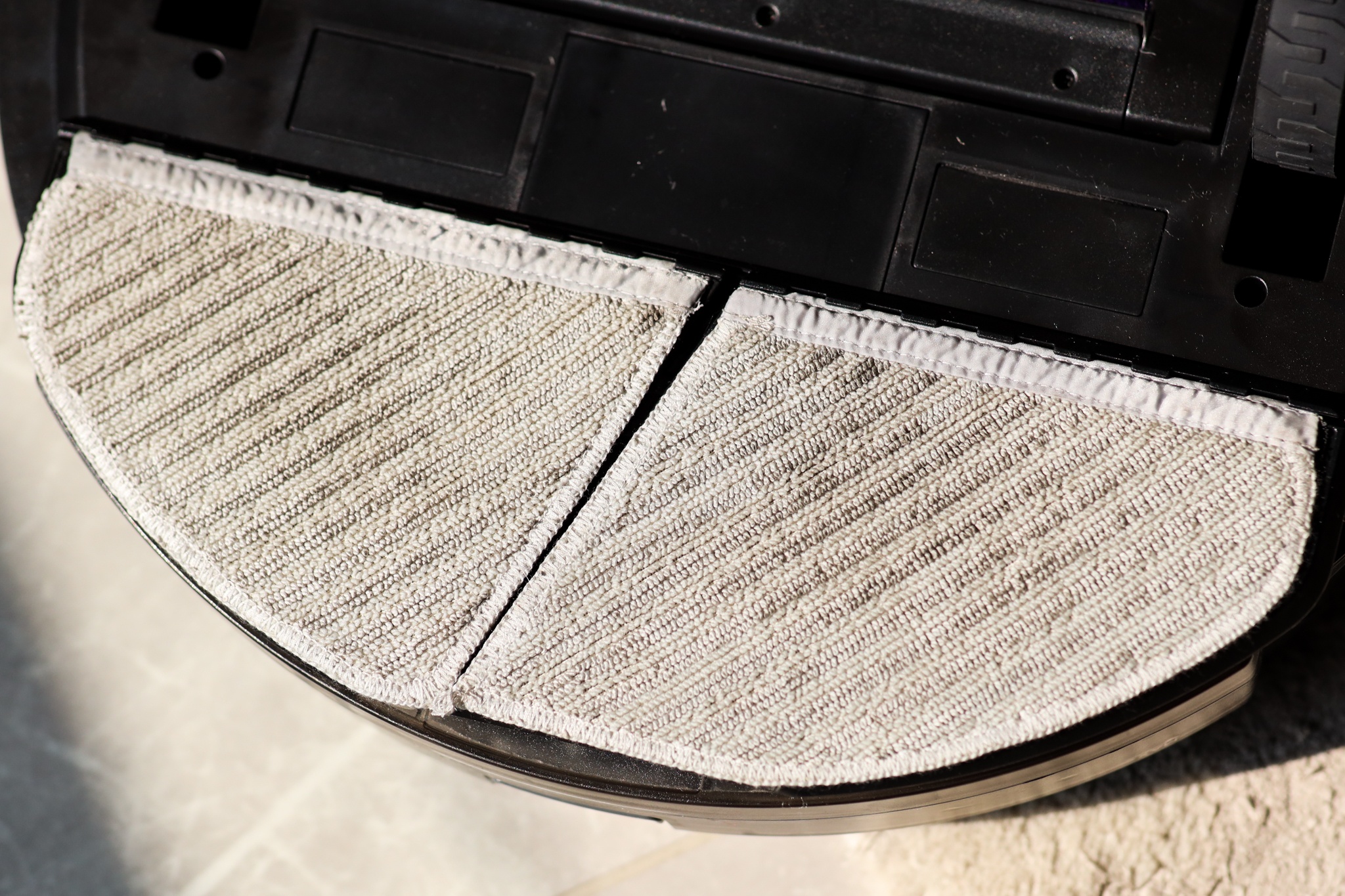 robot hut bui,  don dep nha cua anh 10