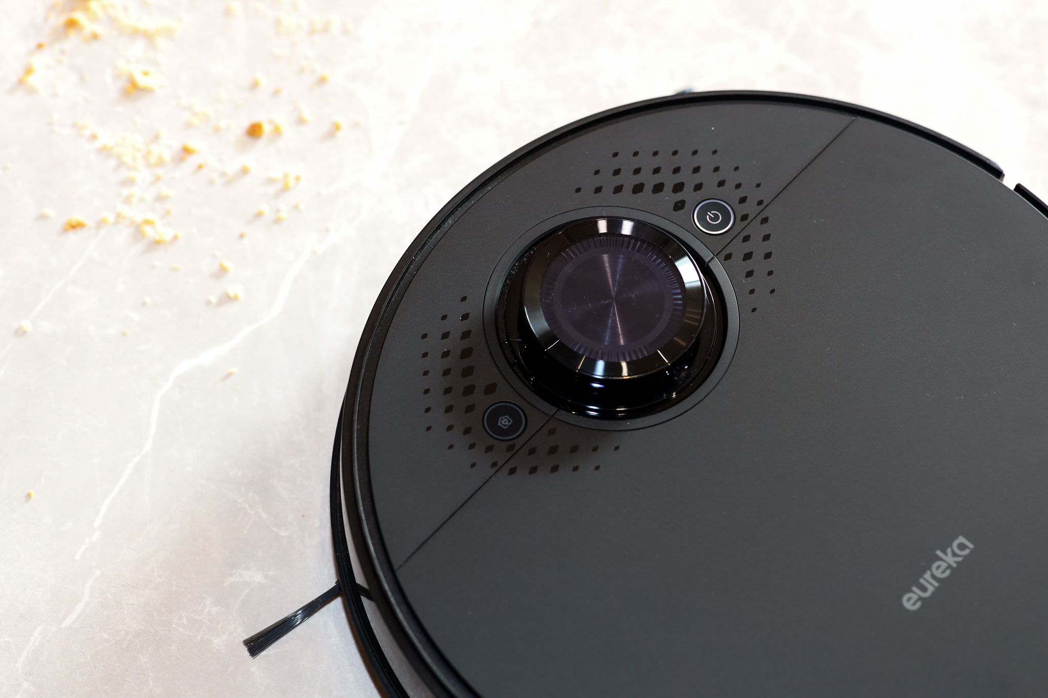 robot hut bui,  don dep nha cua anh 3