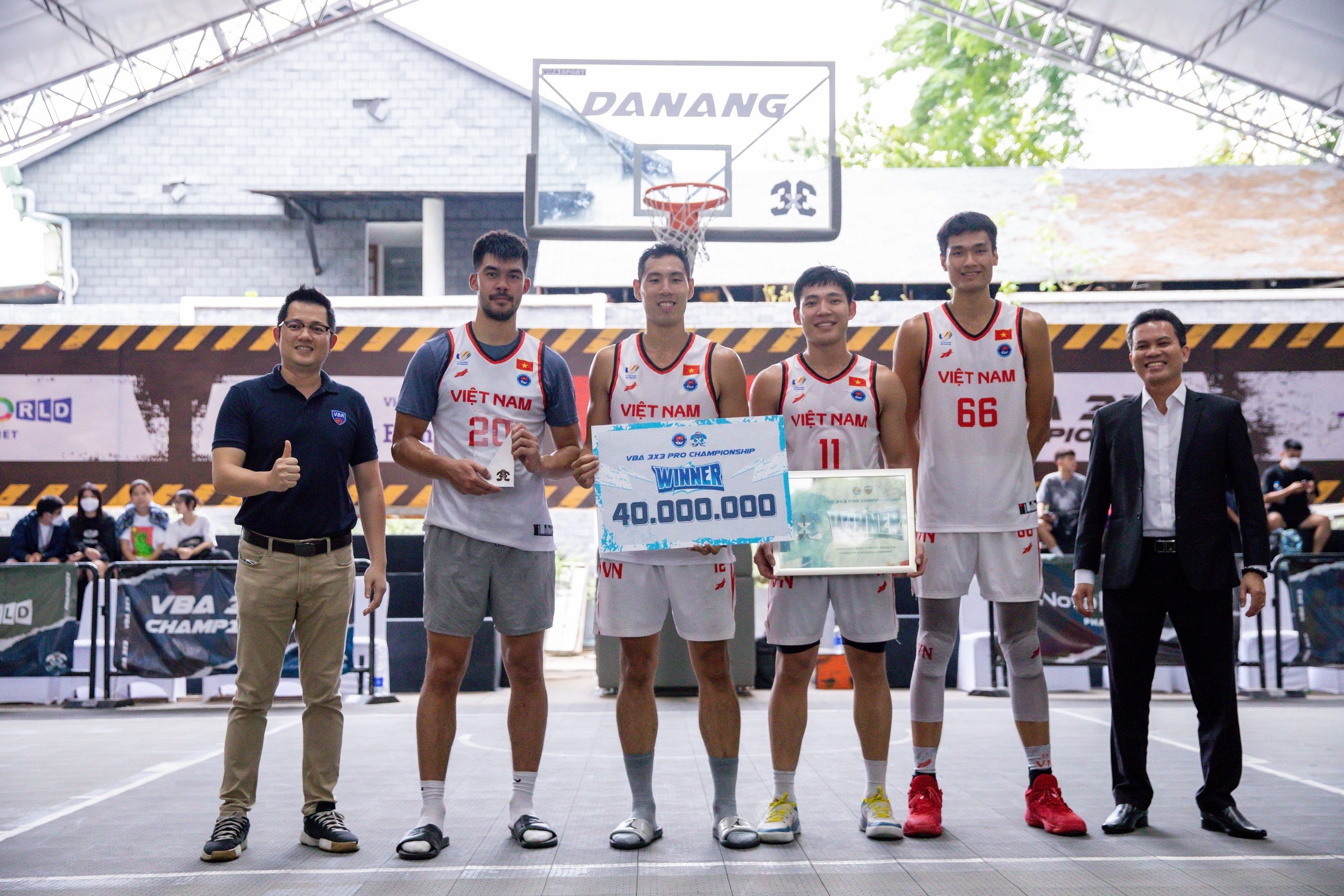 bong ro,  Doi tuyen Quoc gia anh 3