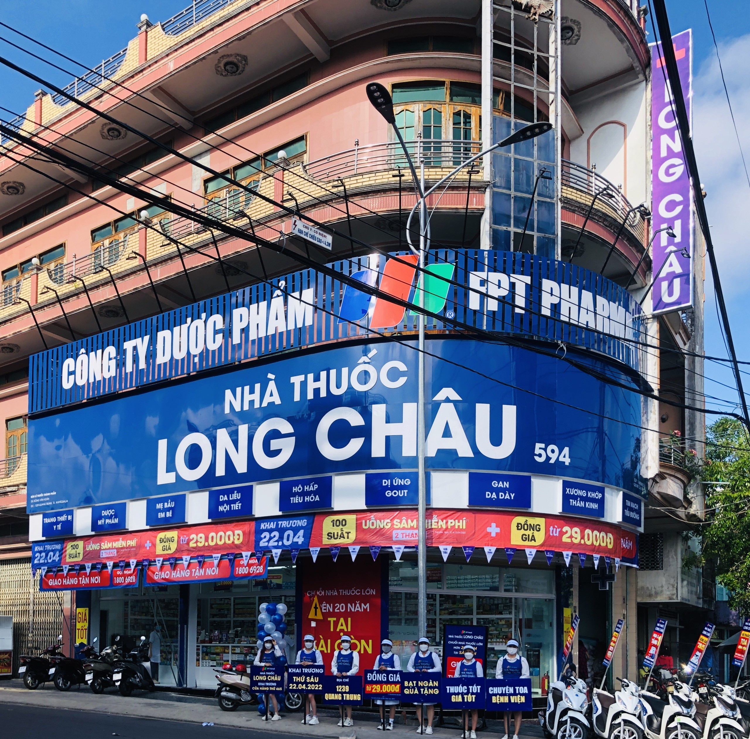 cham soc suc khoe,  thuc pham chuc nang anh 2