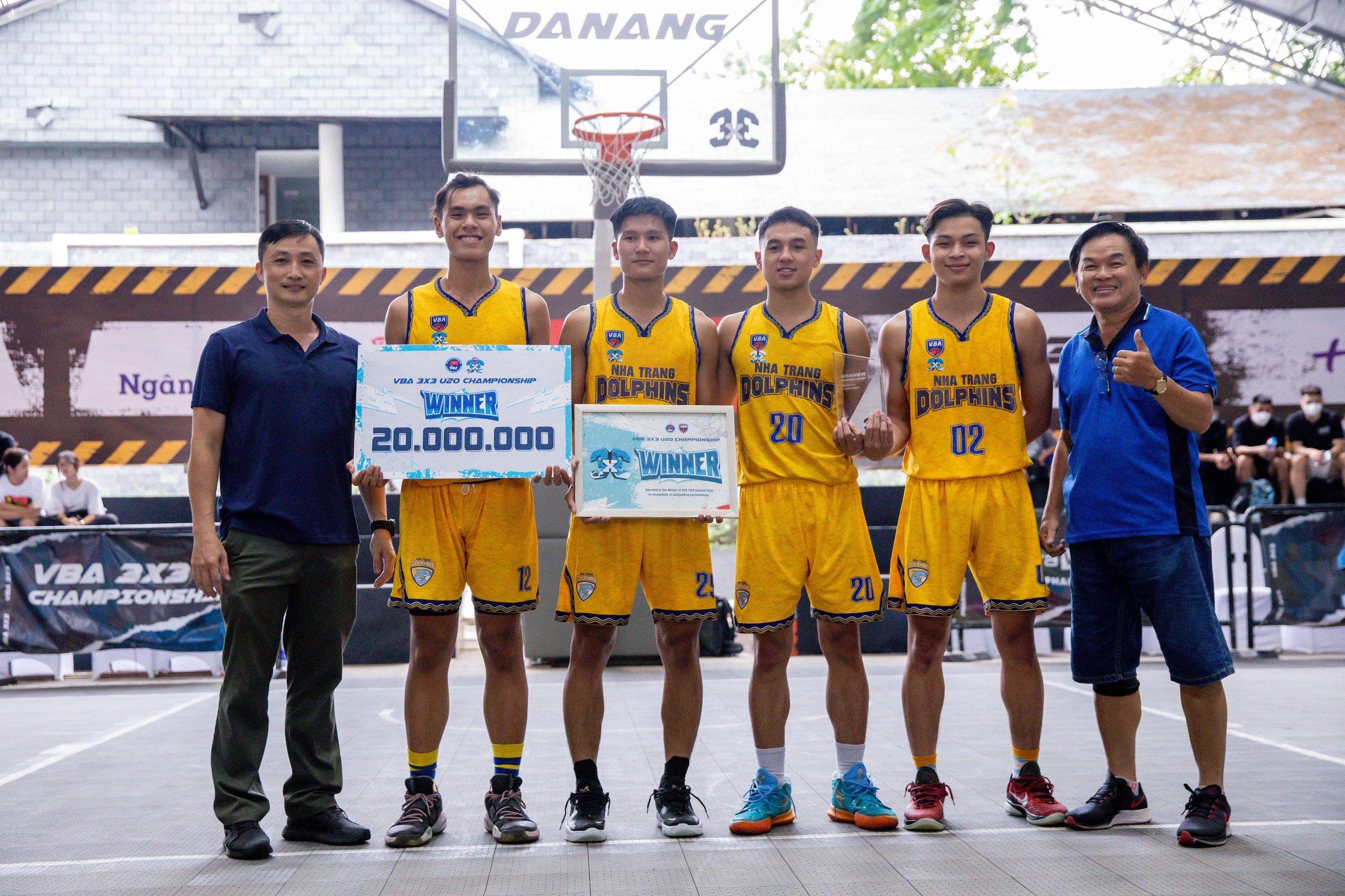 bong ro,  Doi tuyen Quoc gia anh 2