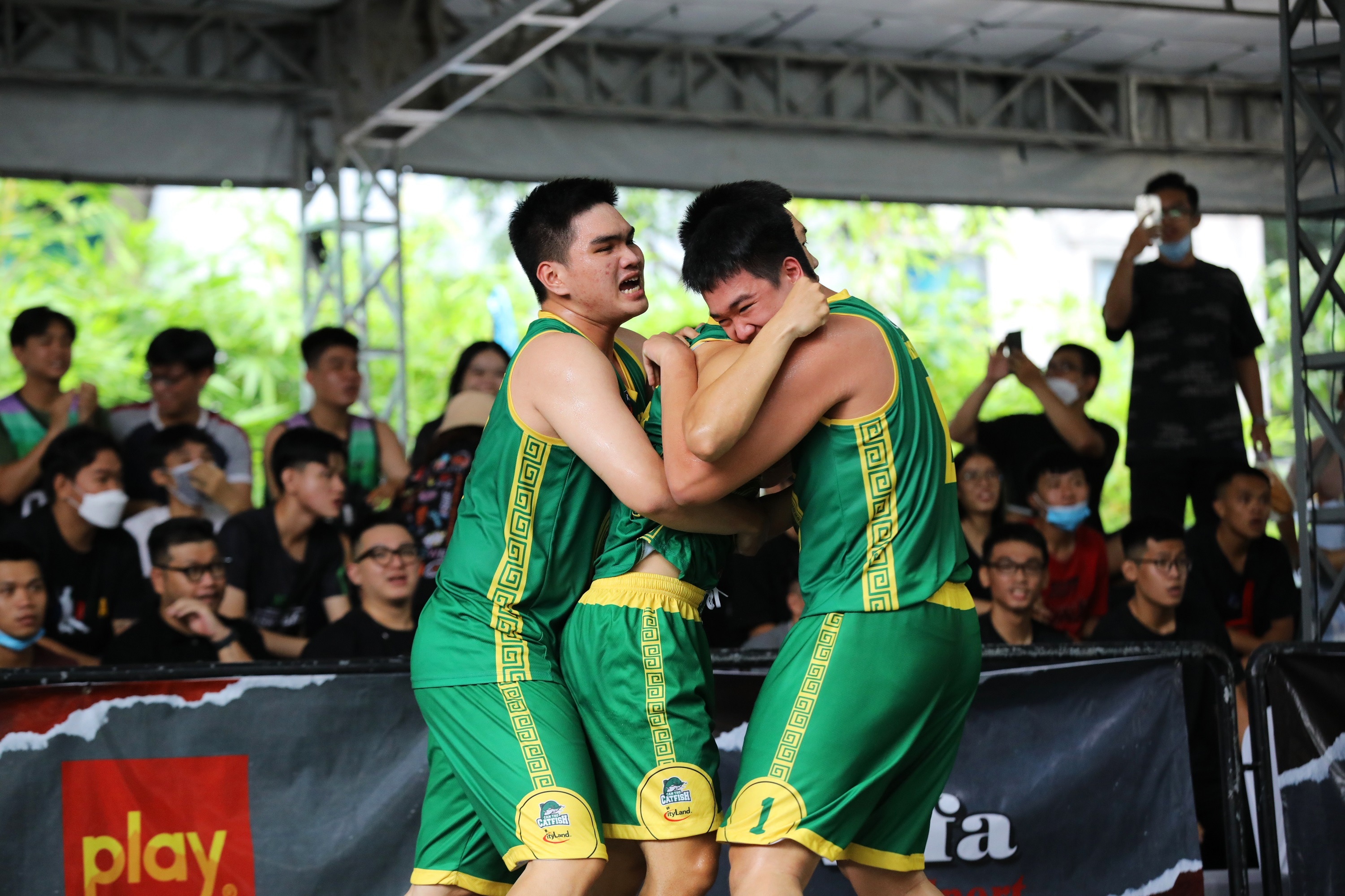 bong ro,  Doi tuyen Quoc gia anh 1