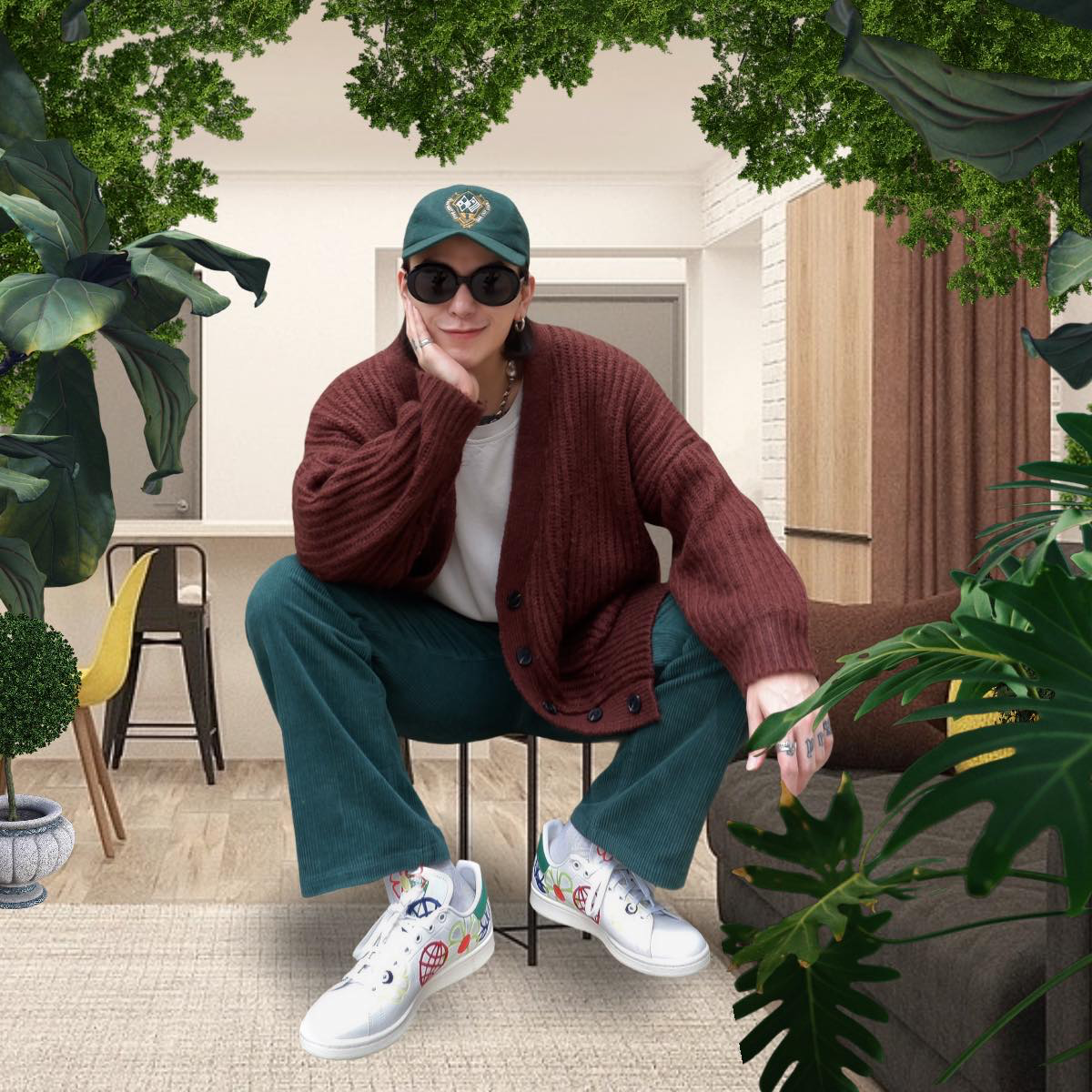 Tiger Platinum, Tiger Beer ảnh 2 Tiger Platinum, Tiger Beer anh 2