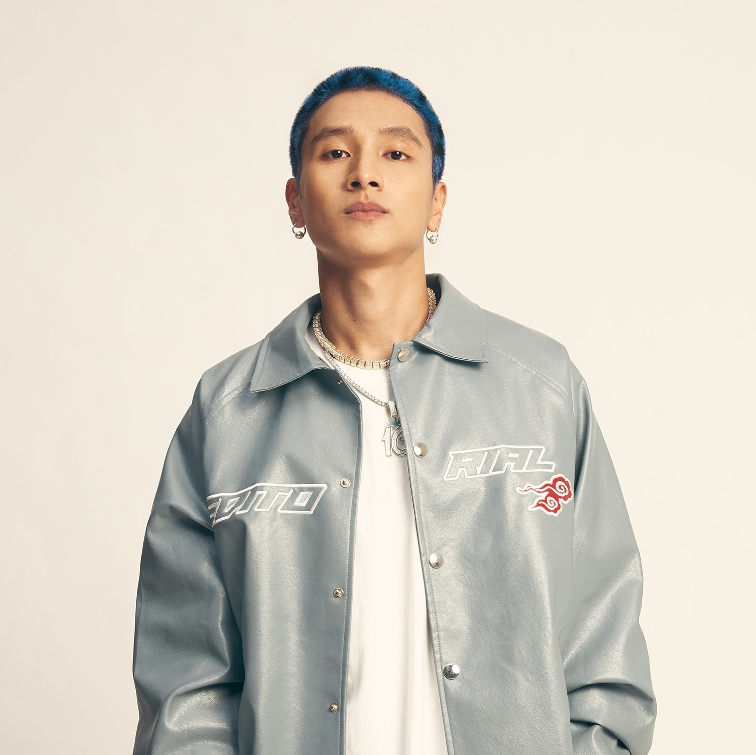 Tiger Platinum, Tiger Beer ảnh 3 Tiger Platinum, Tiger Beer anh 3