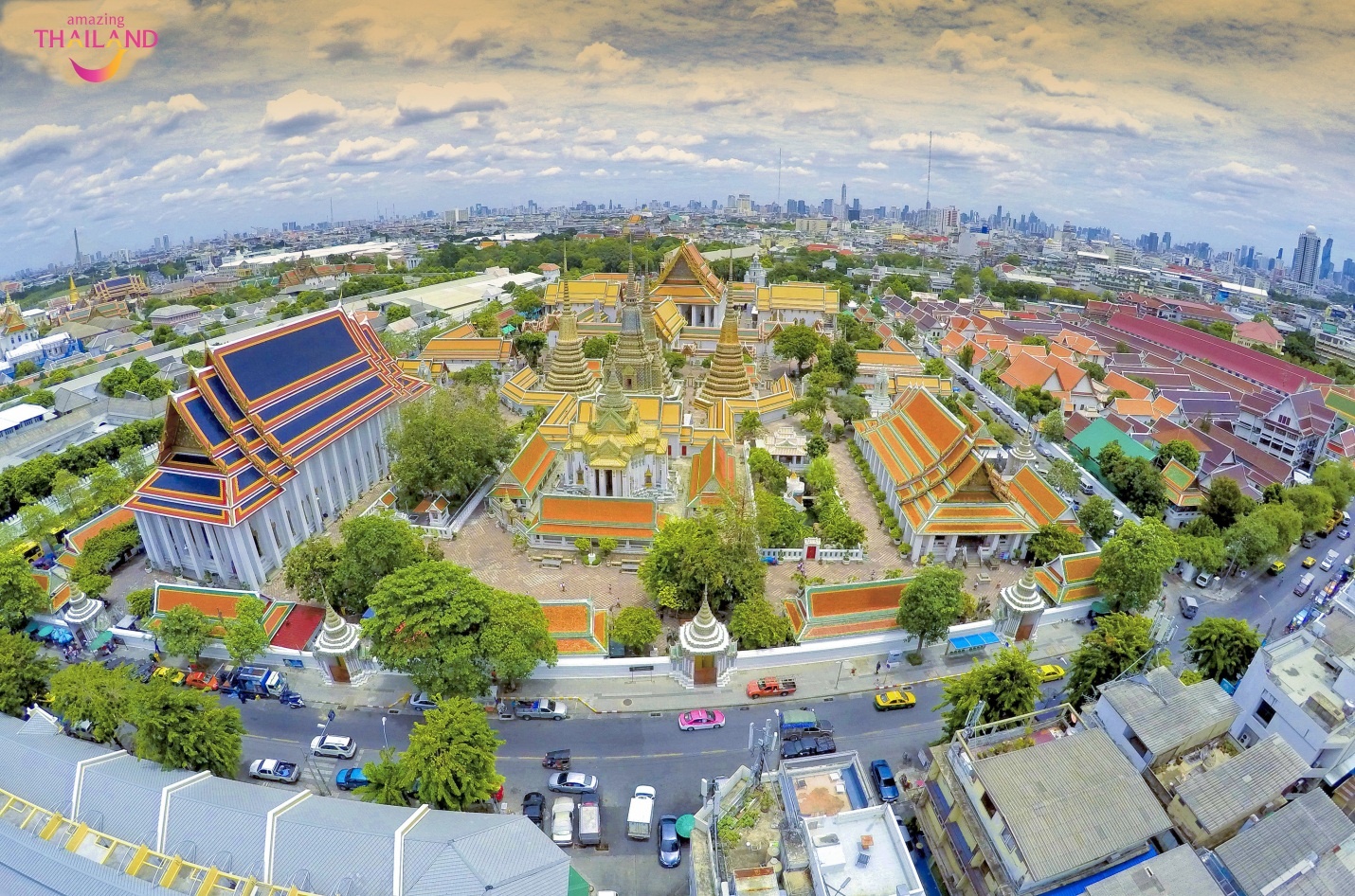 du lich sau dich,  diem den hap dan anh 4