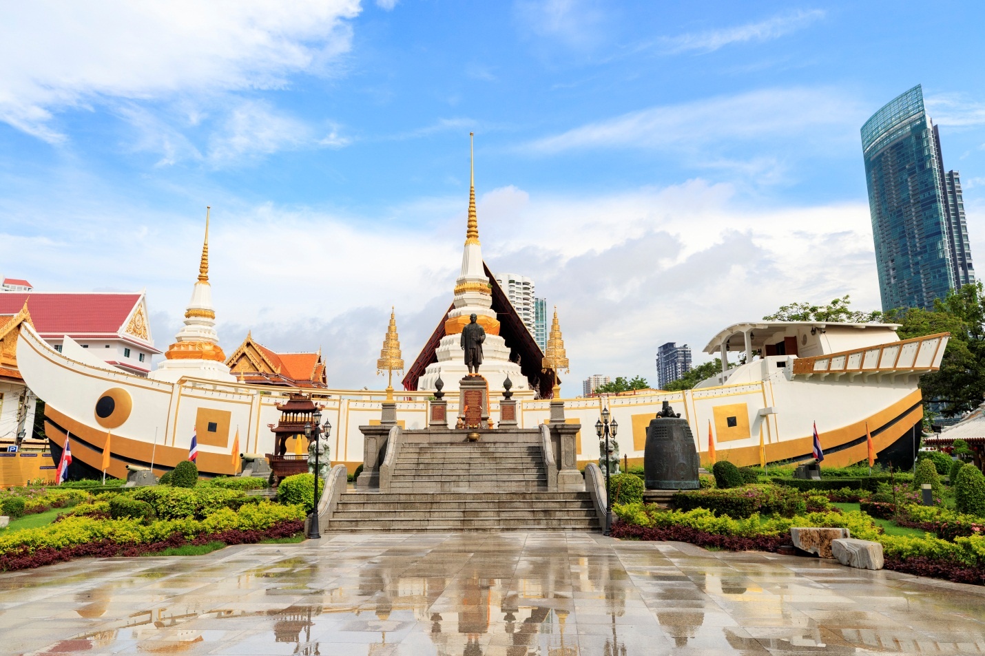 du lich sau dich,  diem den hap dan anh 5