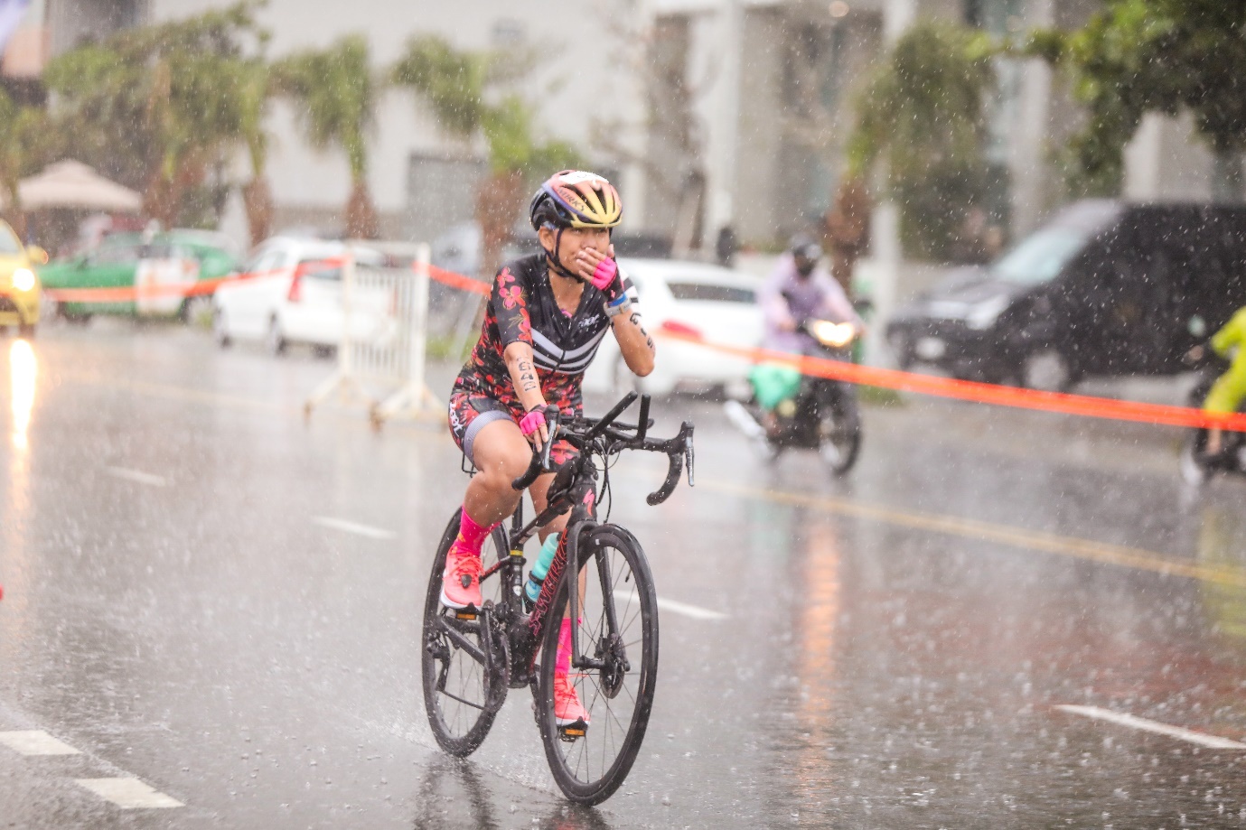 3 môn phối hợp, VNG ảnh 5 3 mon phoi hop, VNG anh 5