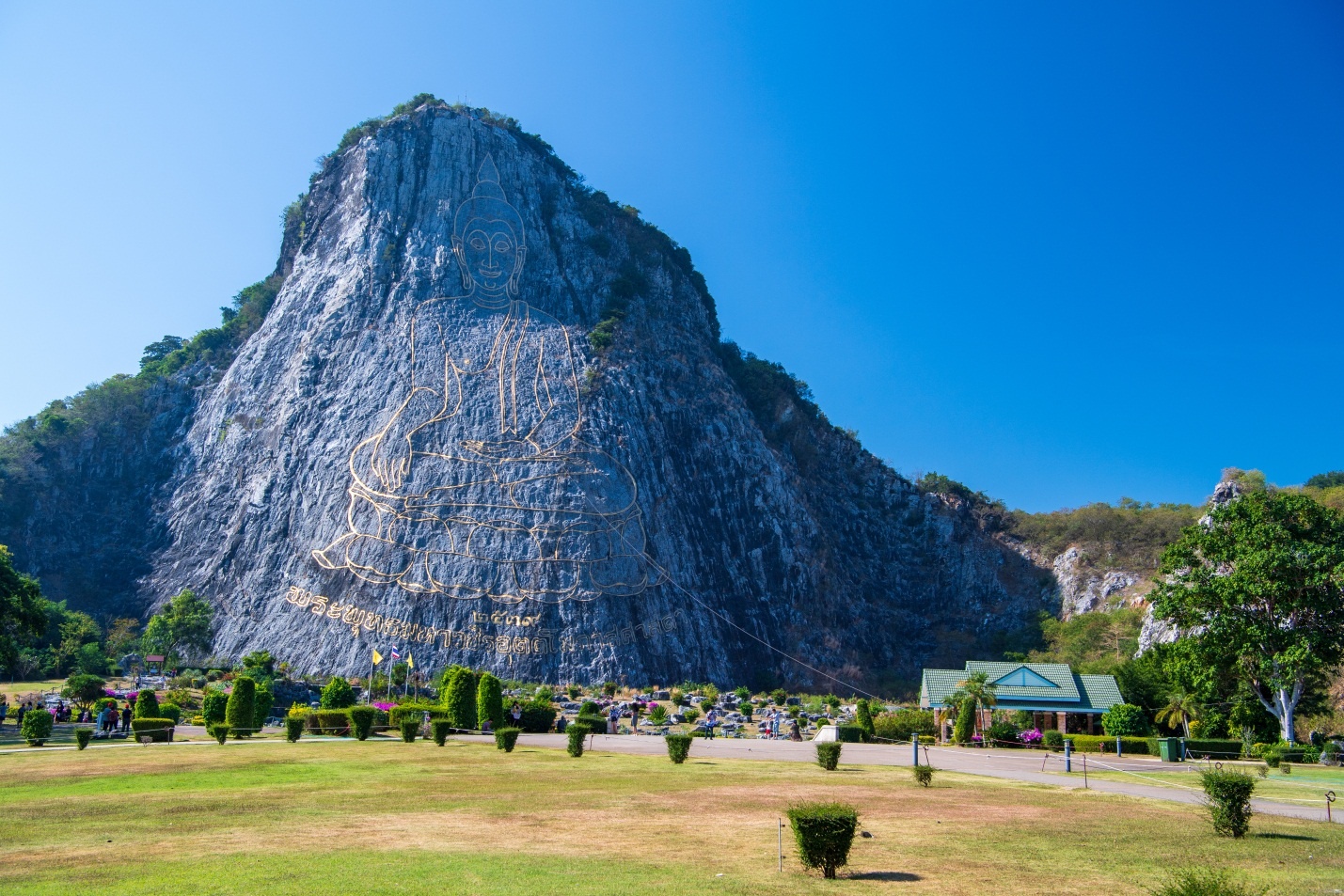 Ly do Thai Lan hap dan du khach Viet sau mo cua hinh anh