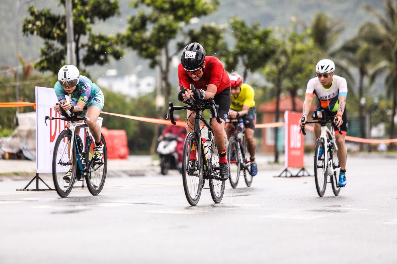 3 môn phối hợp, VNG ảnh 6 3 mon phoi hop, VNG anh 6