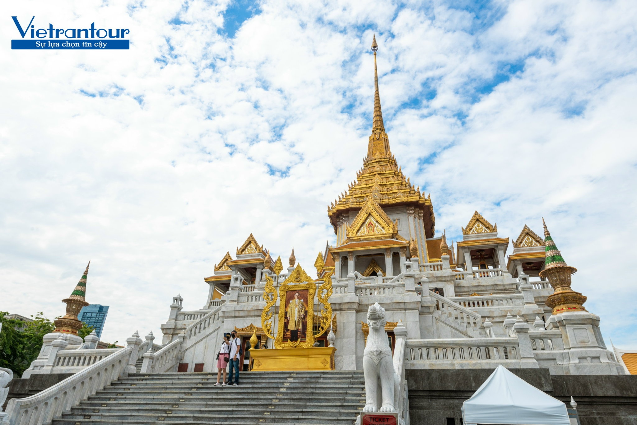 du lich sau dich,  diem den hap dan anh 1