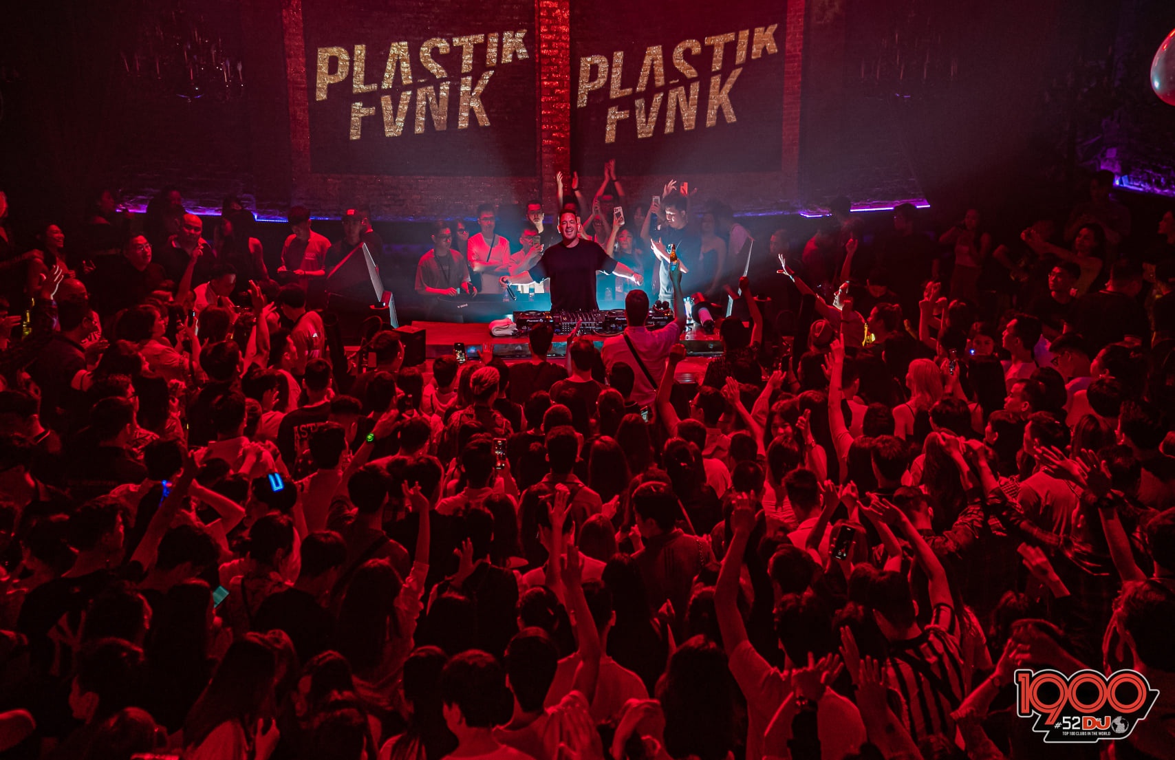 nhạc điện tử, club Hà Nội ảnh 3 nhac dien tu, club Ha Noi anh 3