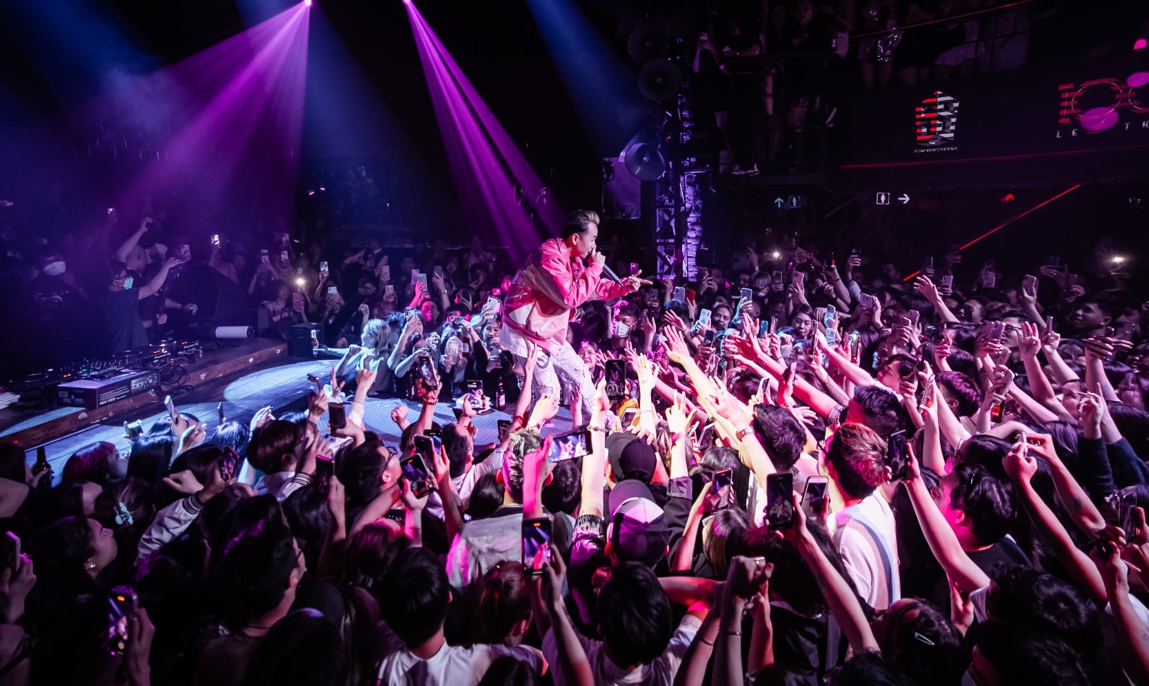 nhạc điện tử, club Hà Nội ảnh 2 nhac dien tu, club Ha Noi anh 2