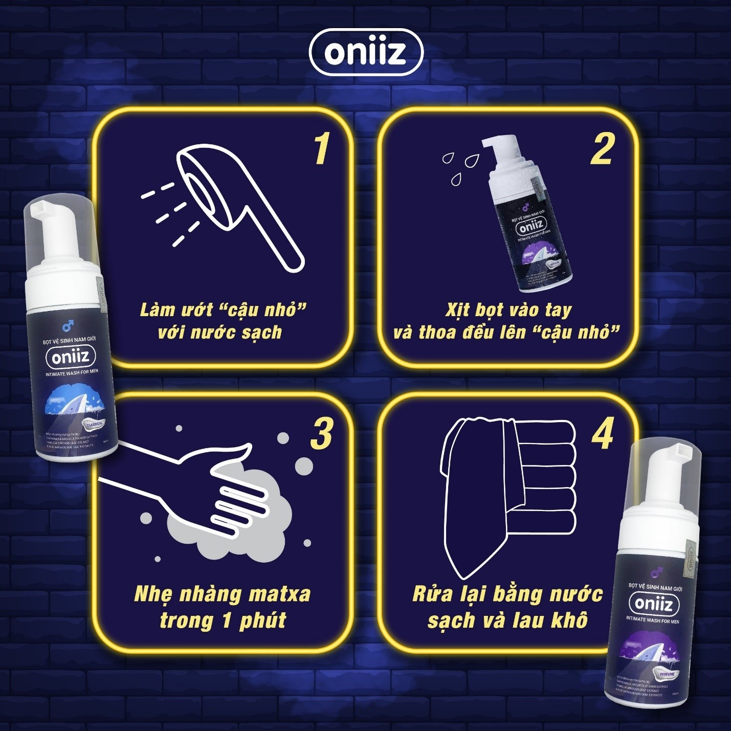 Dung dich ve sinh cho nam anh 3