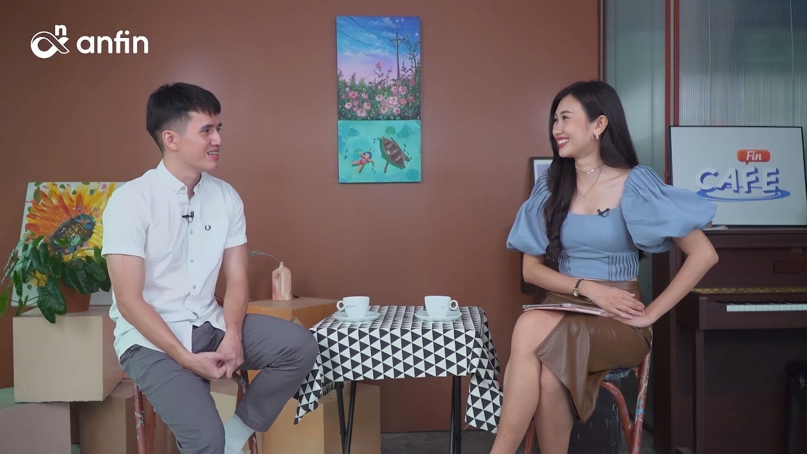 Dau tu chung khoan anh 4