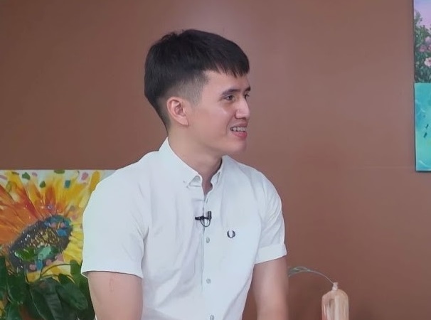 Nguoi tre kiem tien de tiet kiem hay trai nghiem? hinh anh