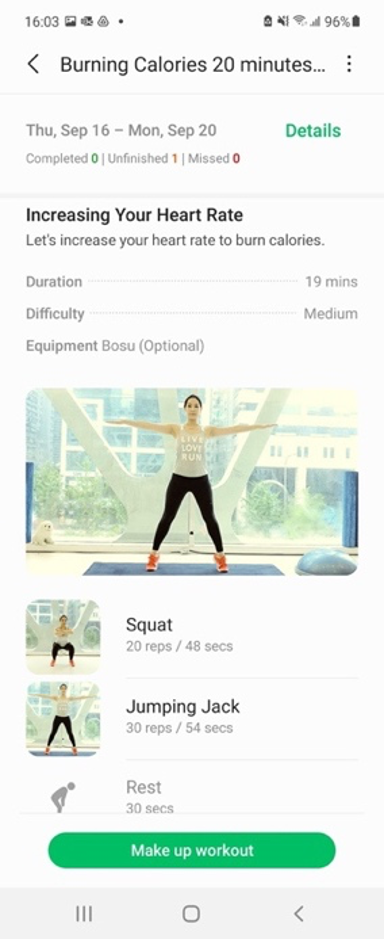 đồng hồ thông minh ảnh 7 dong ho thong minh anh 7