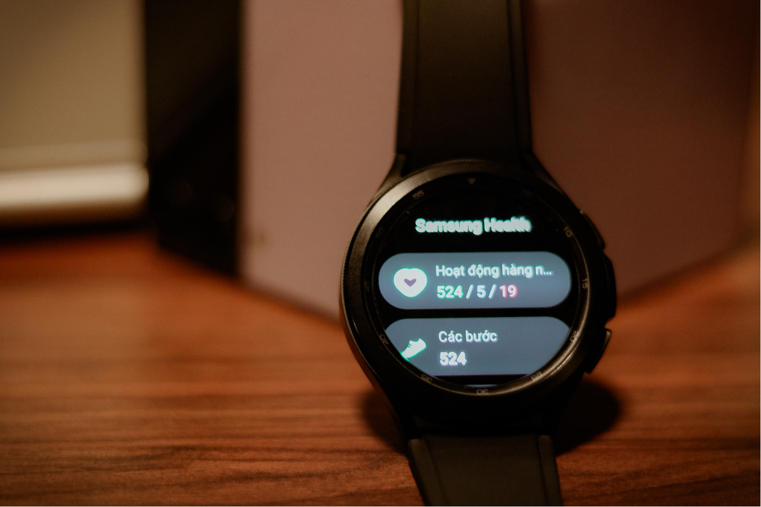 dong ho thong minh anh 8