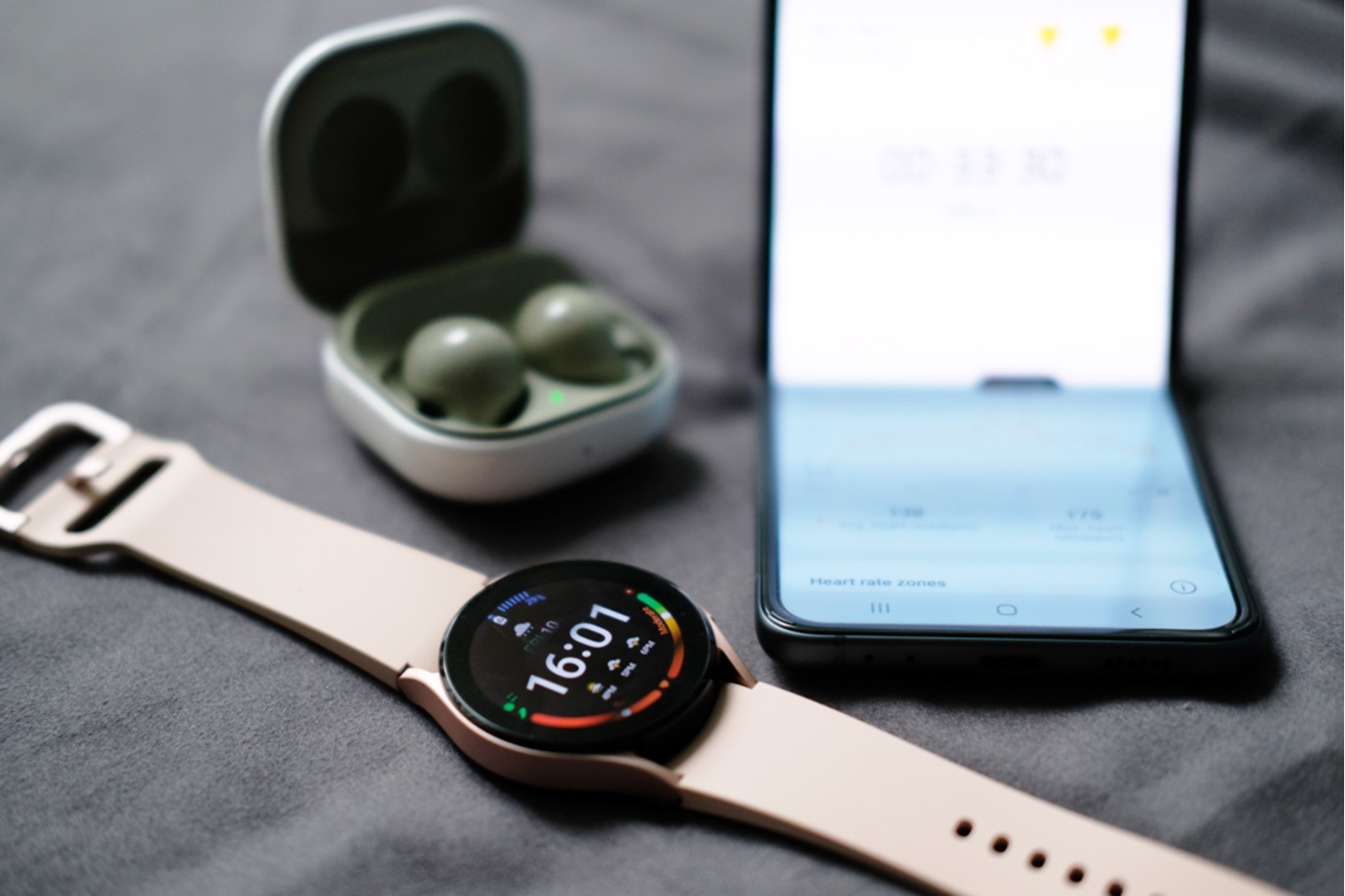 dong ho thong minh anh 9