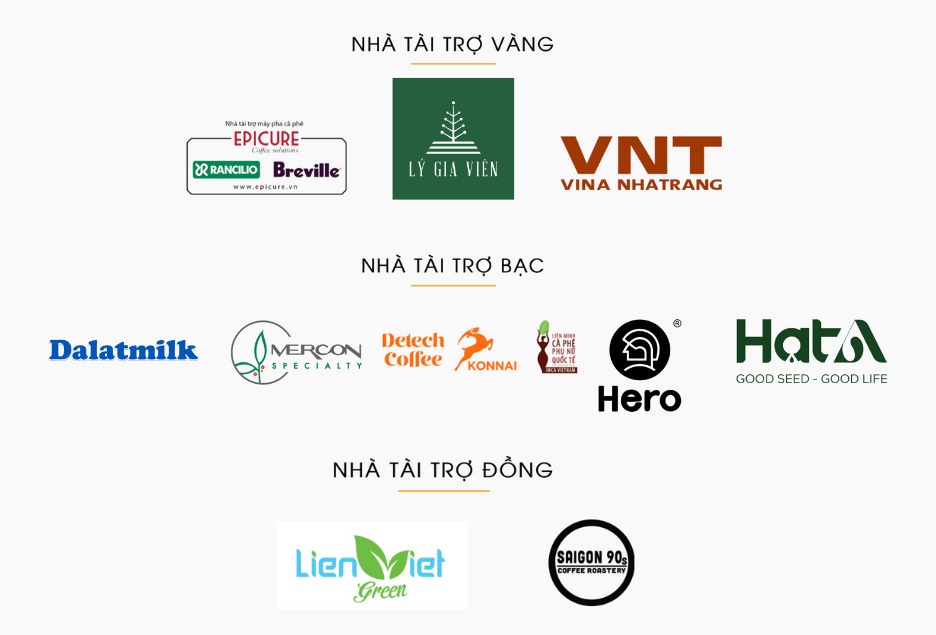 Hoc pha che do uong anh 2