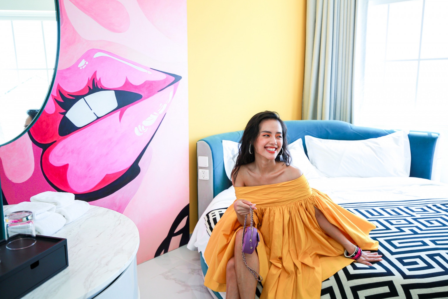 NovaWorld Phan Thiet anh 9