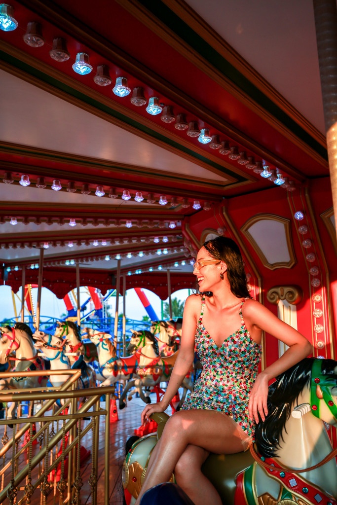 NovaWorld Phan Thiet ảnh 1 NovaWorld Phan Thiet anh 1