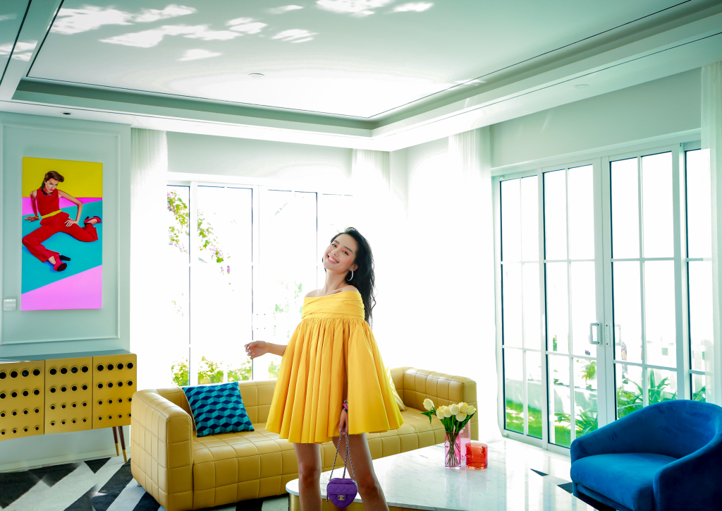 NovaWorld Phan Thiet ảnh 3 NovaWorld Phan Thiet anh 3