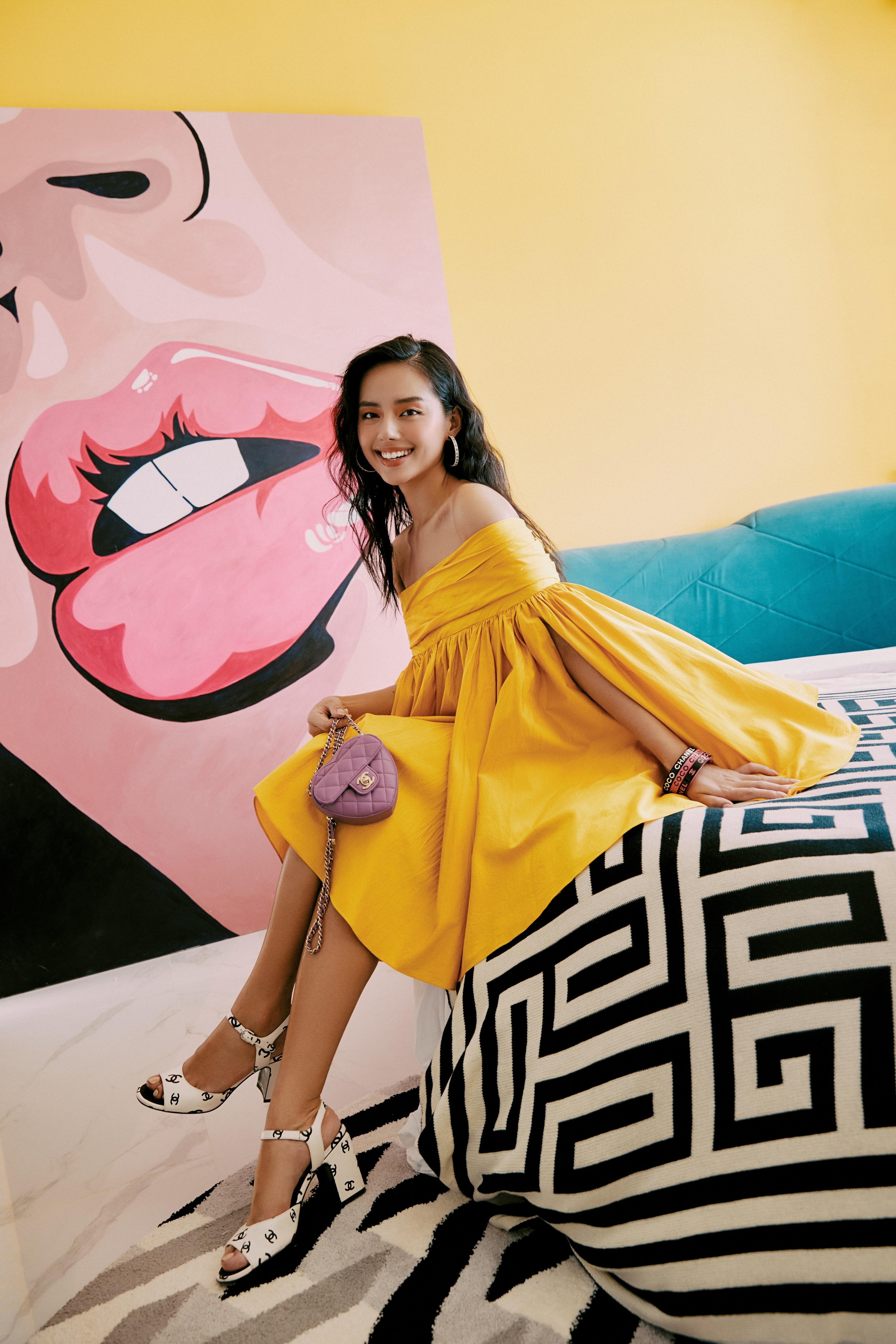 NovaWorld Phan Thiet ảnh 4 NovaWorld Phan Thiet anh 4