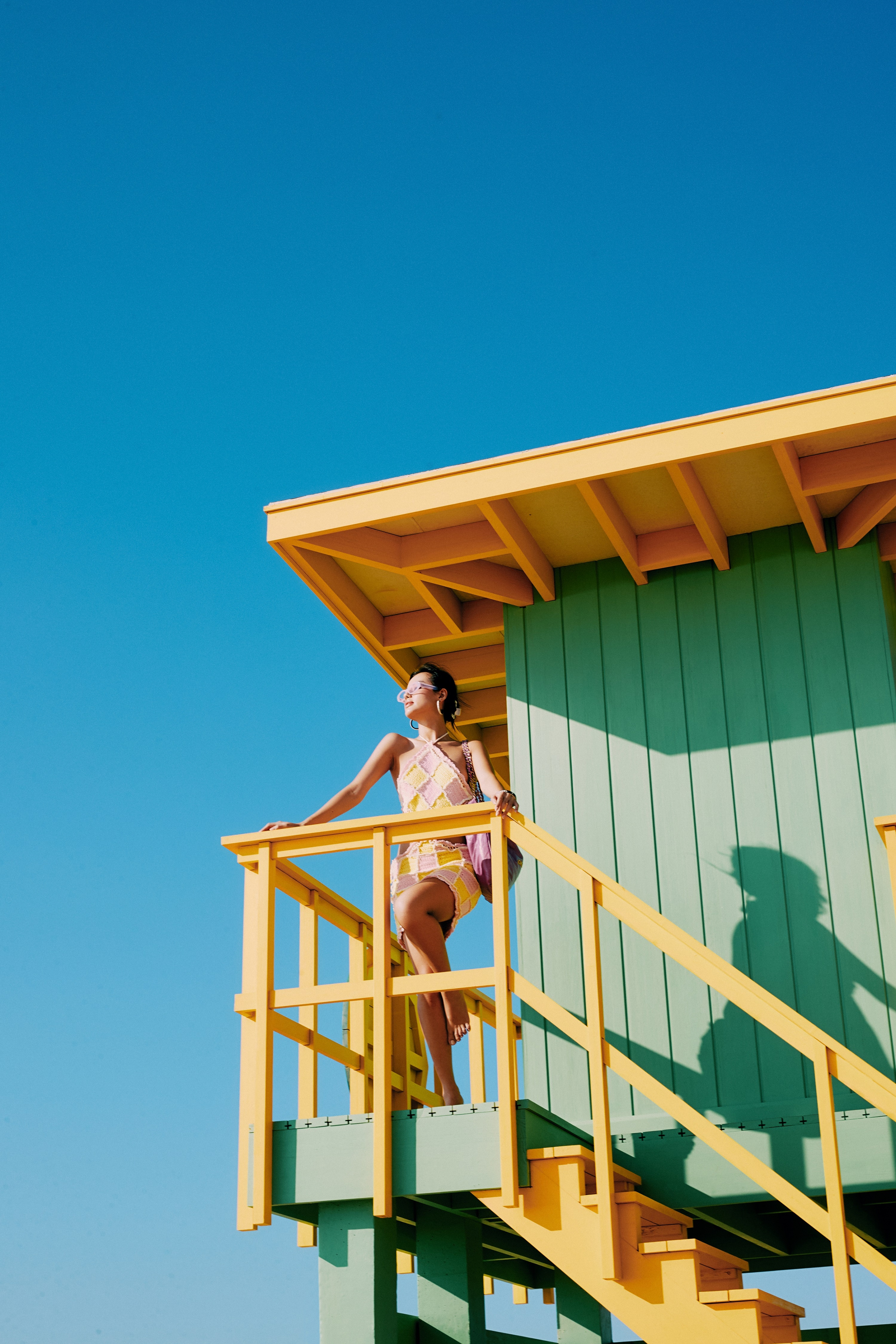 NovaWorld Phan Thiet anh 11