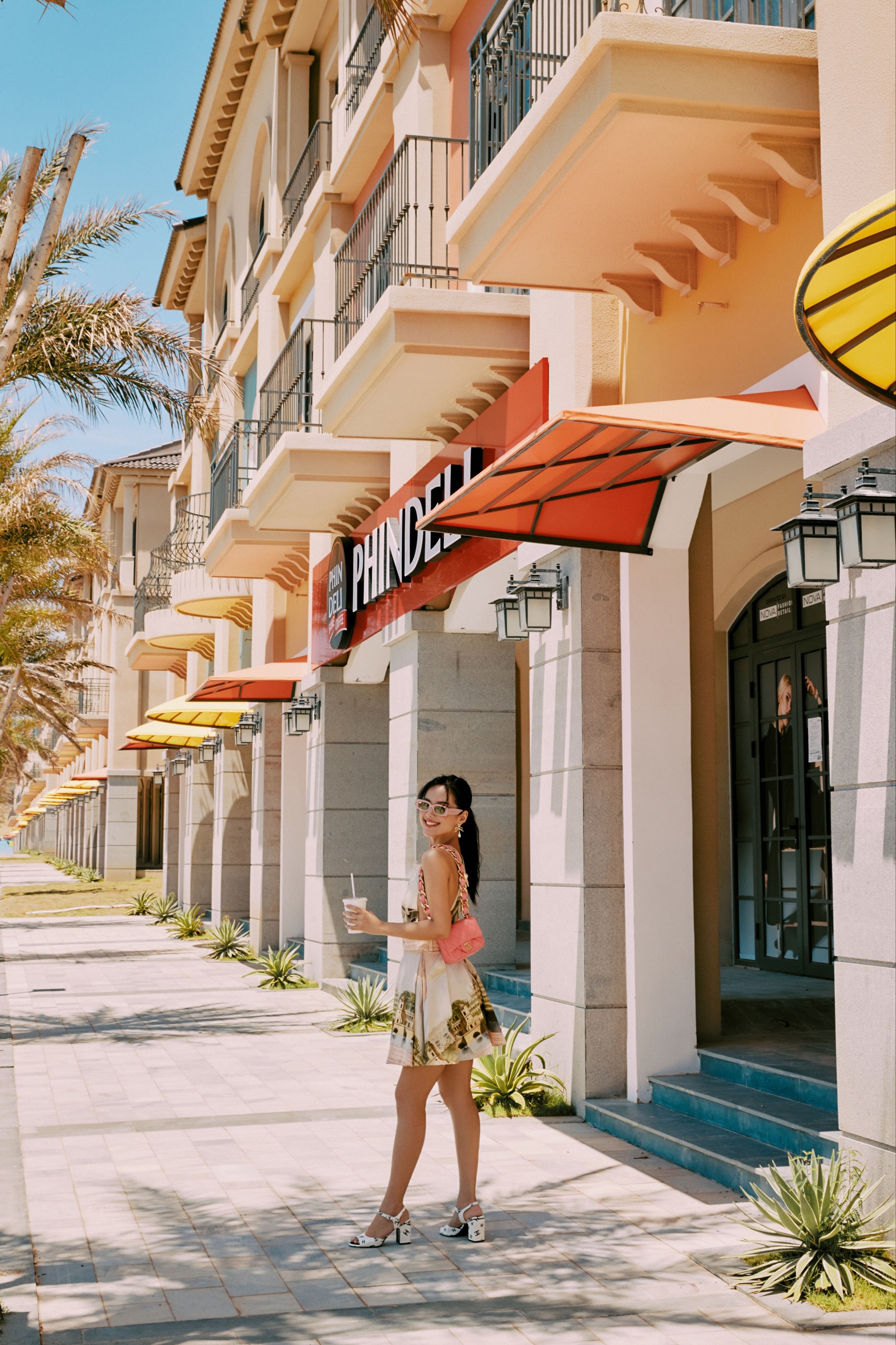 NovaWorld Phan Thiet ảnh 10 NovaWorld Phan Thiet anh 10