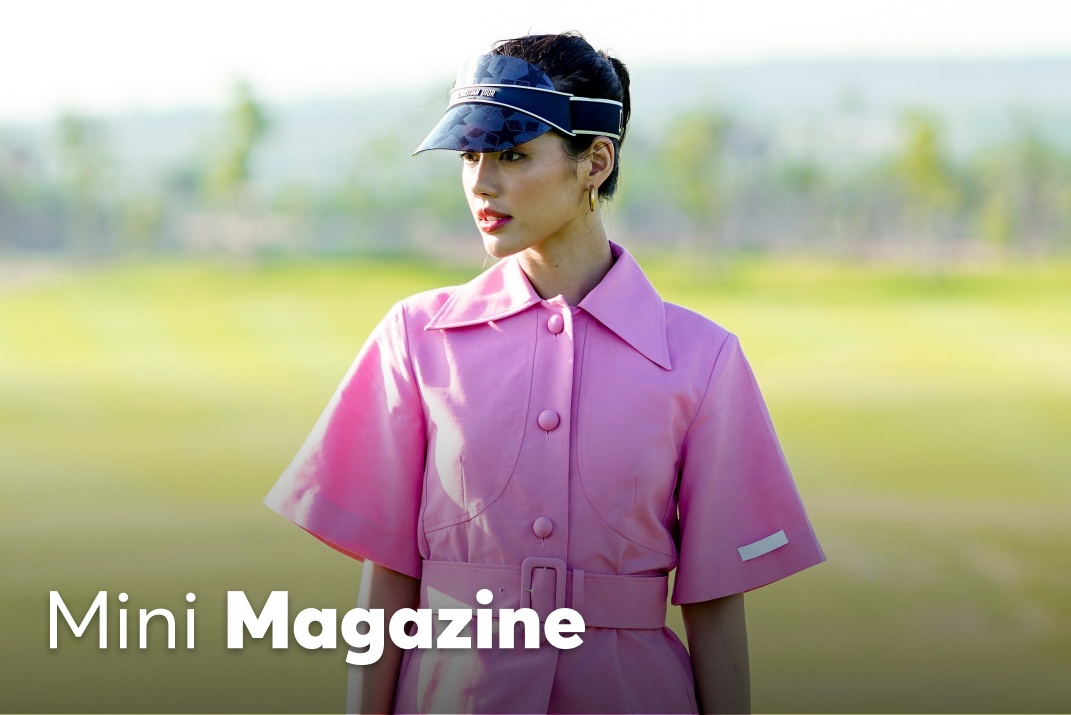 ‘Co em Trendy’: So huu second home o tuoi 27 la dieu toi tu hao nhat hinh anh