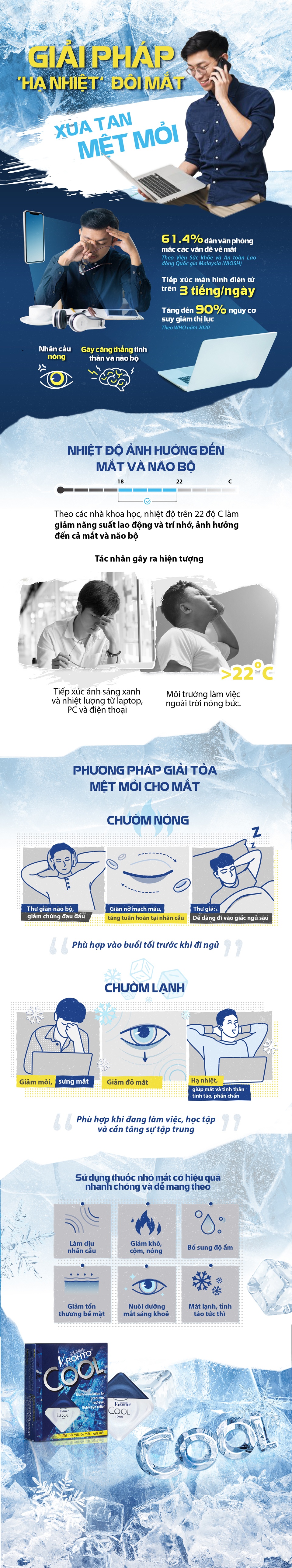 Vrohto ảnh 1 Vrohto anh 1