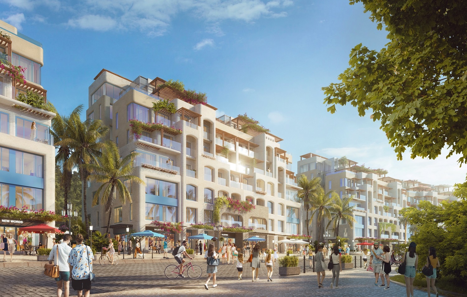 Bat dong san Phu Quoc anh 5