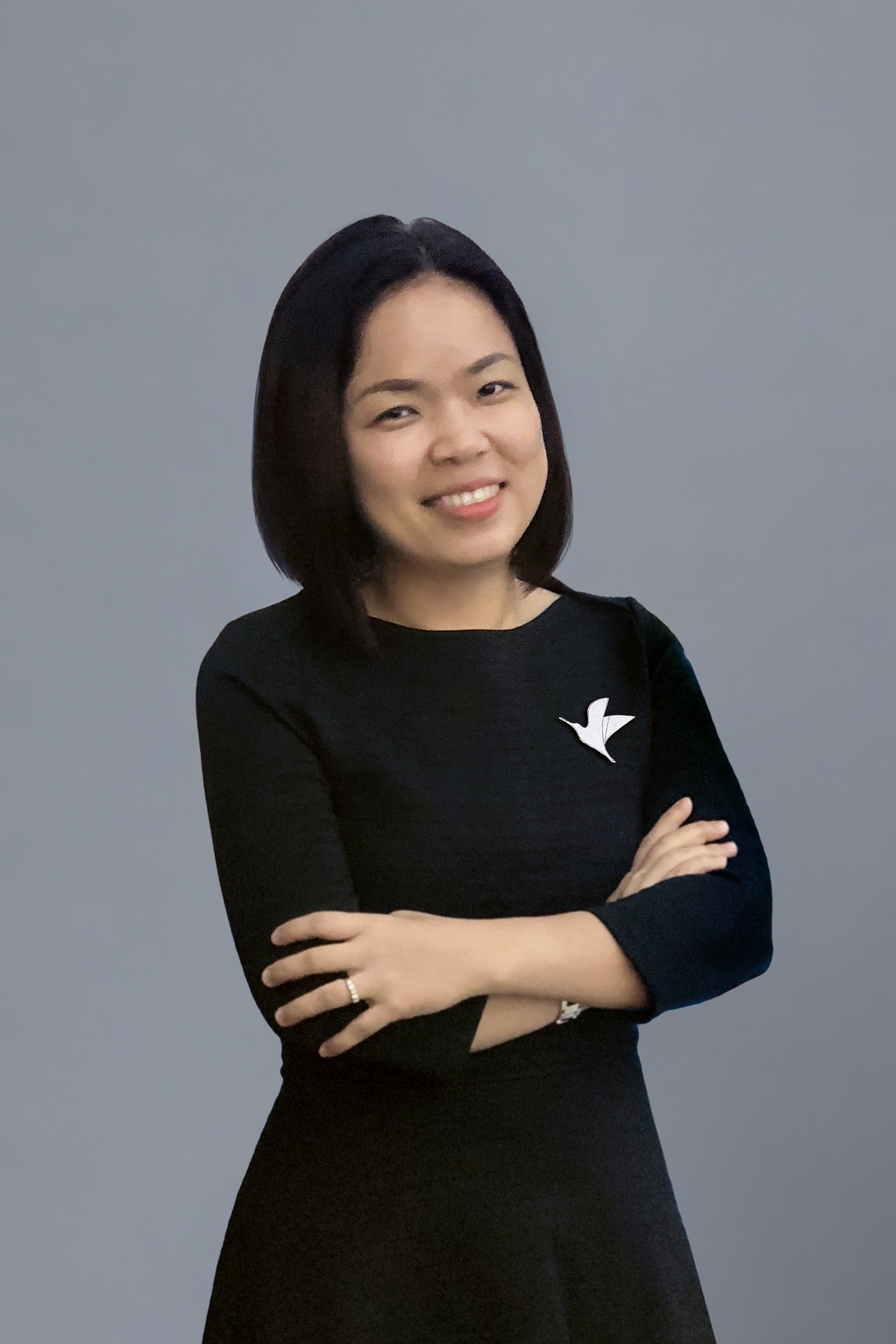 khoi phuc du lich,  du lich sau dich anh 2