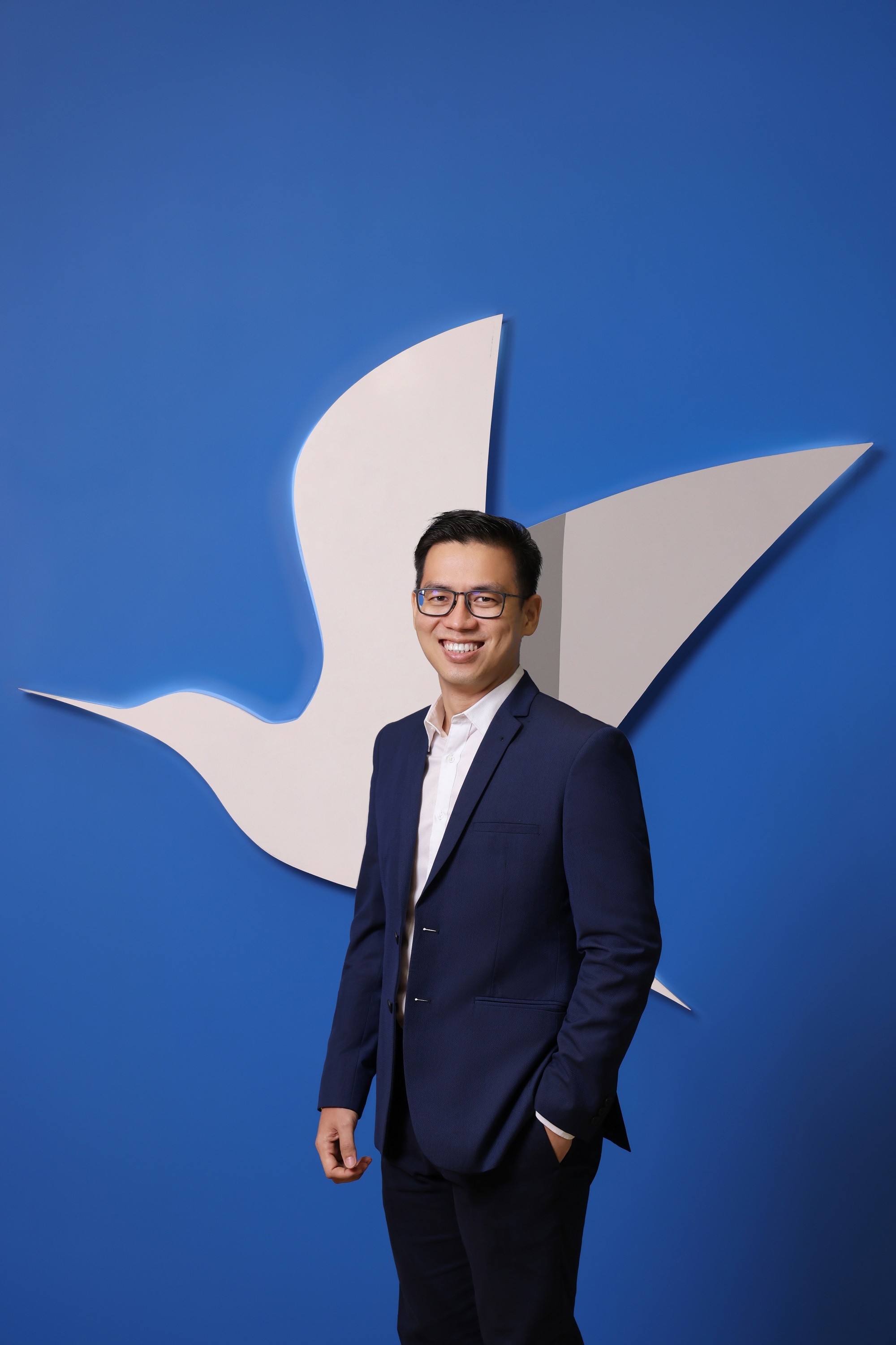 khoi phuc du lich,  du lich sau dich anh 1