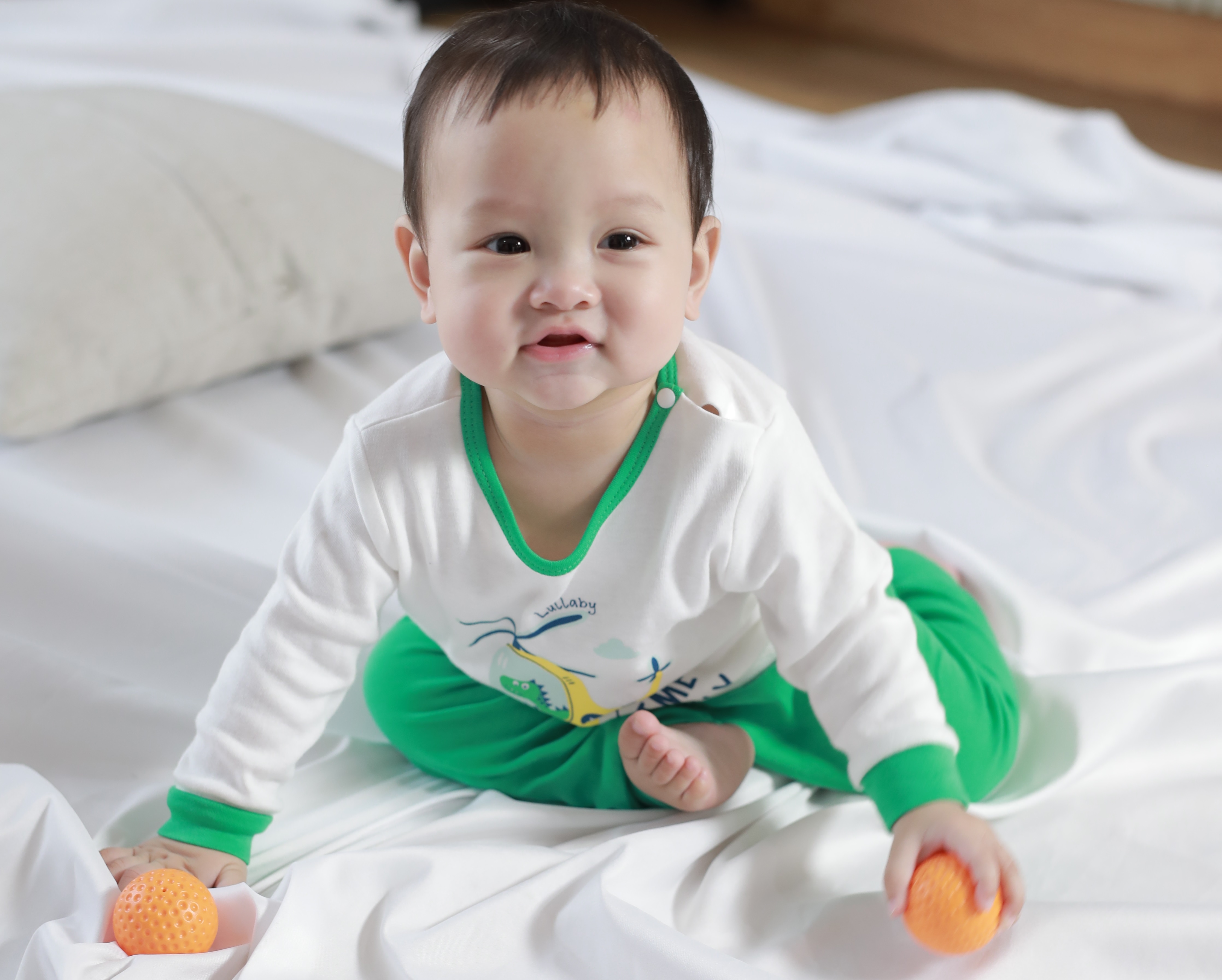 Siro ho Ích Nhi ảnh 1 Siro ho Ich Nhi anh 1