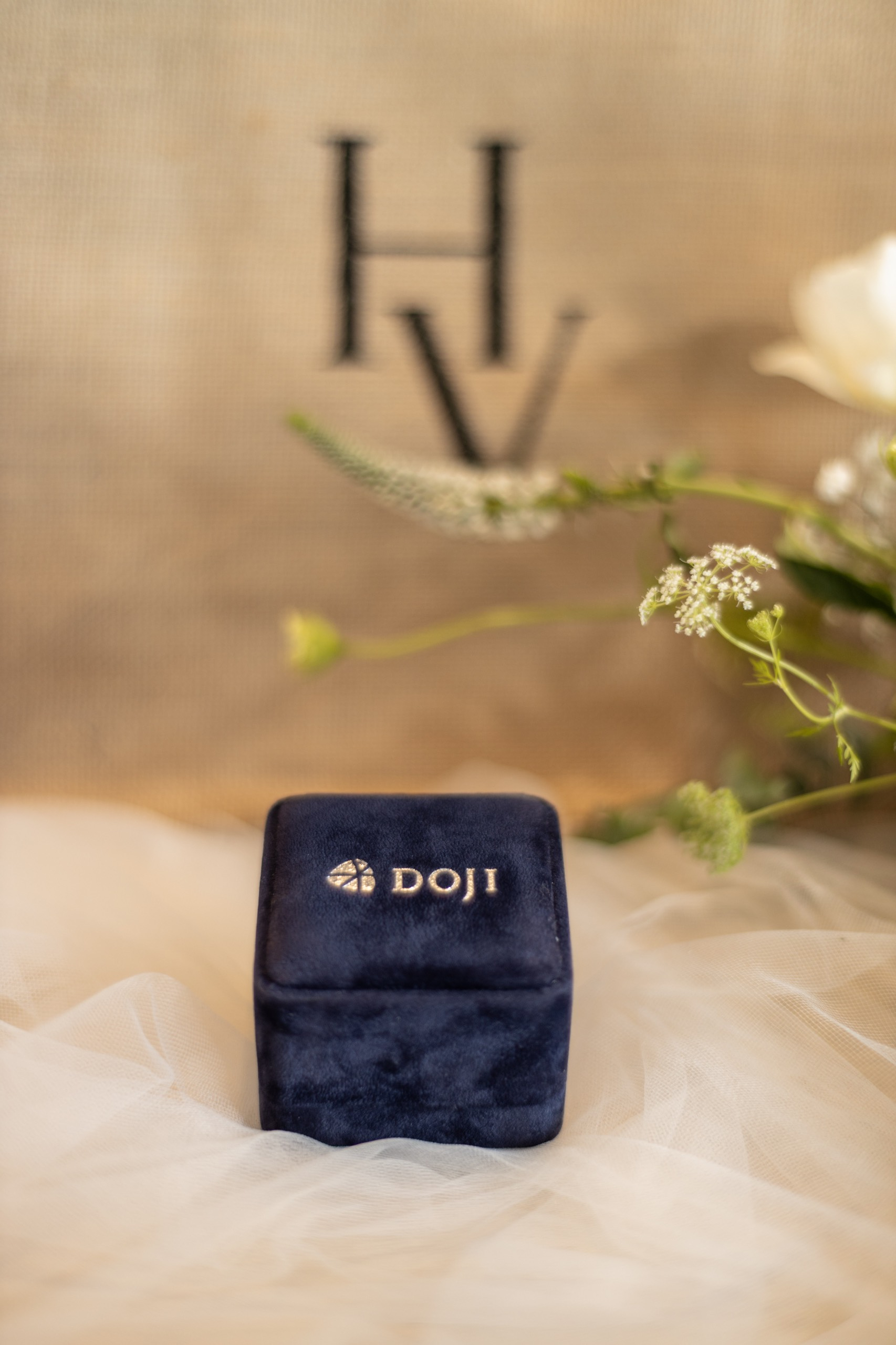 trang sức,  DOJI ảnh 2 trang suc,  DOJI anh 2