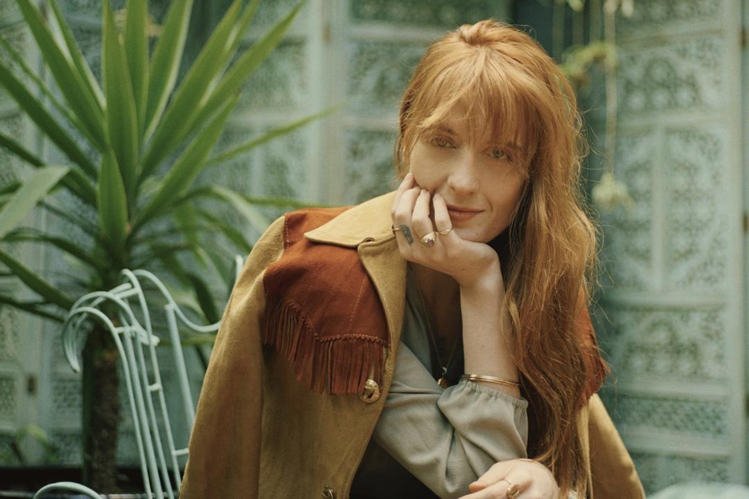 xem truc tiep Billboard Music Awards anh 2