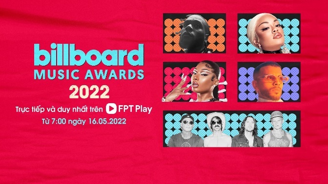 xem truc tiep Billboard Music Awards anh 4