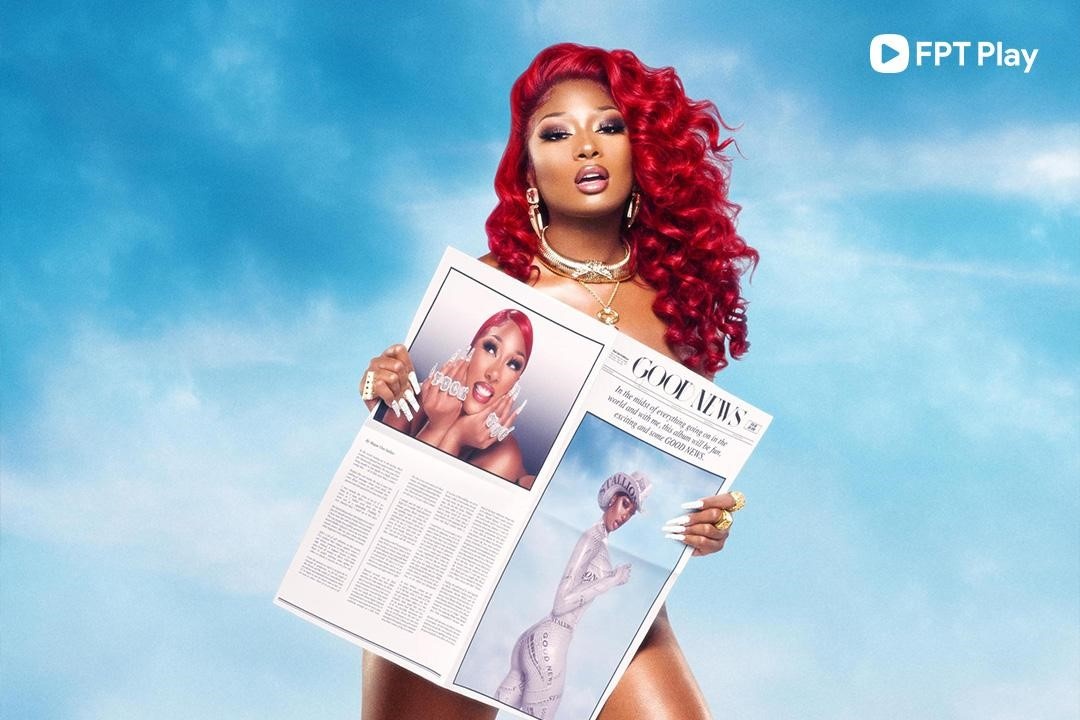 xem truc tiep Billboard Music Awards anh 1