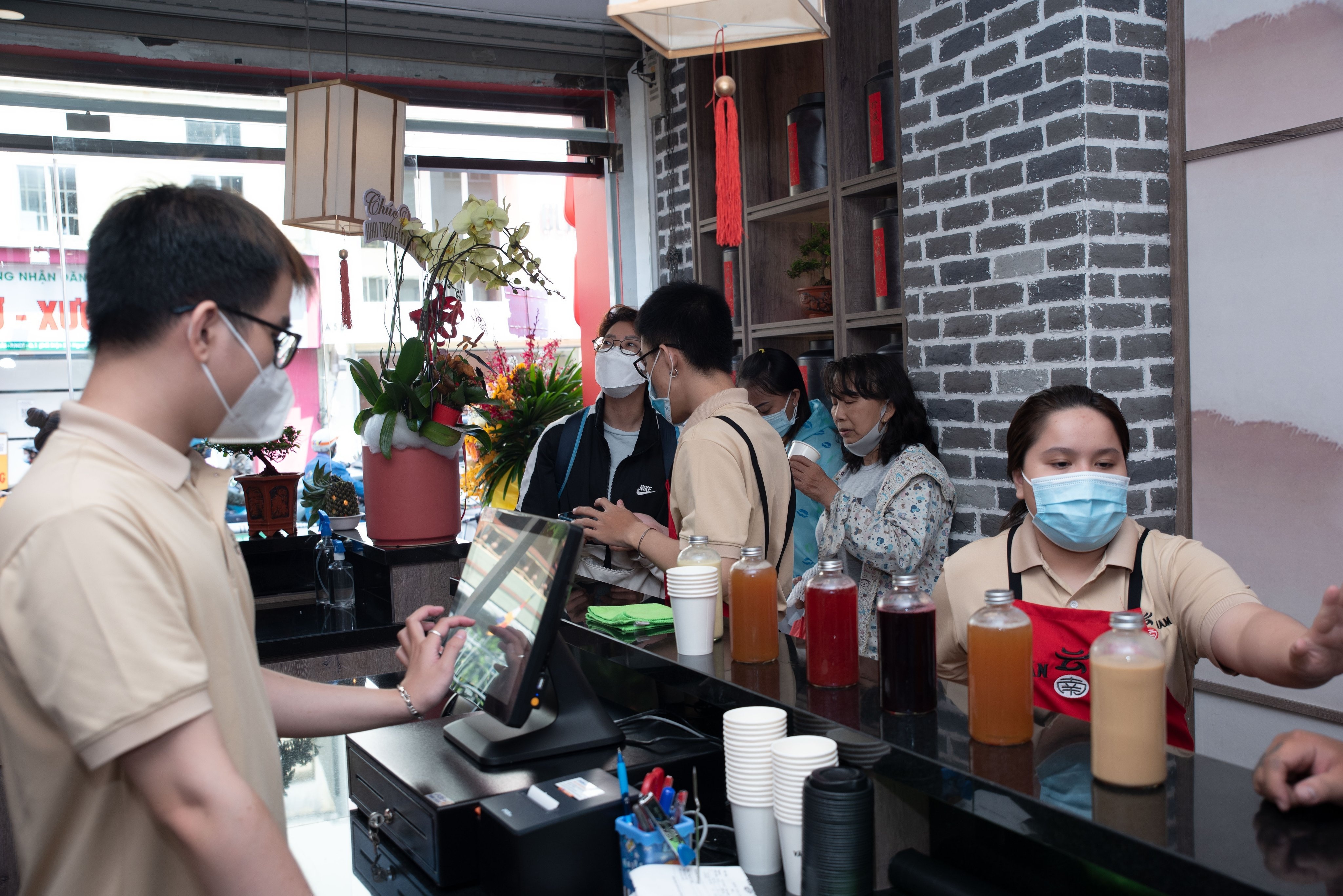 trà ngon,  trà sữa ảnh 2 tra ngon,  tra sua anh 2