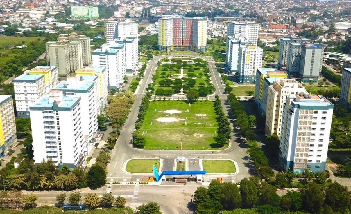 Nhac hoi MTV School Fest anh 1