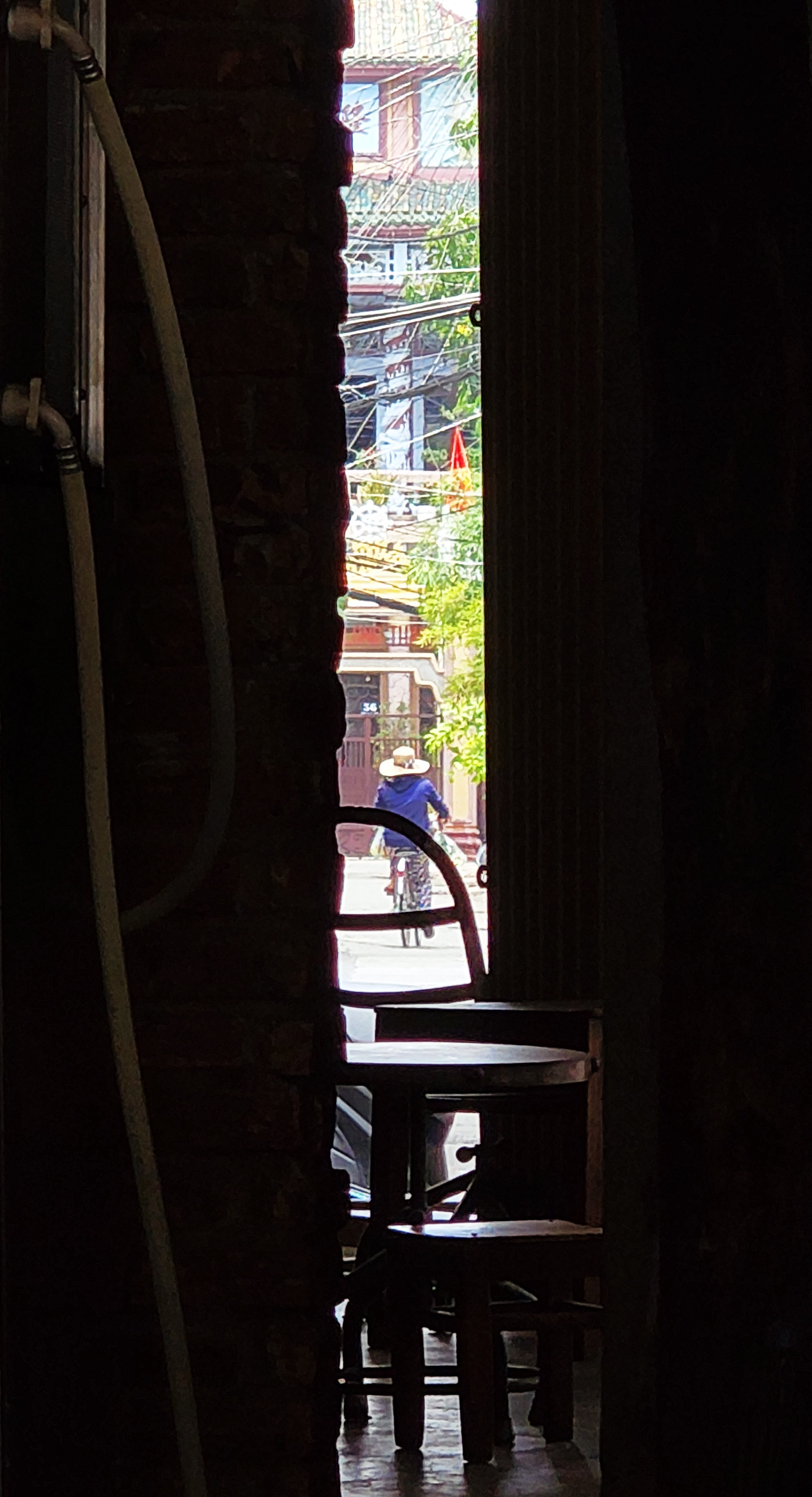 TP.HCM,  chup anh bang dien thoai anh 9