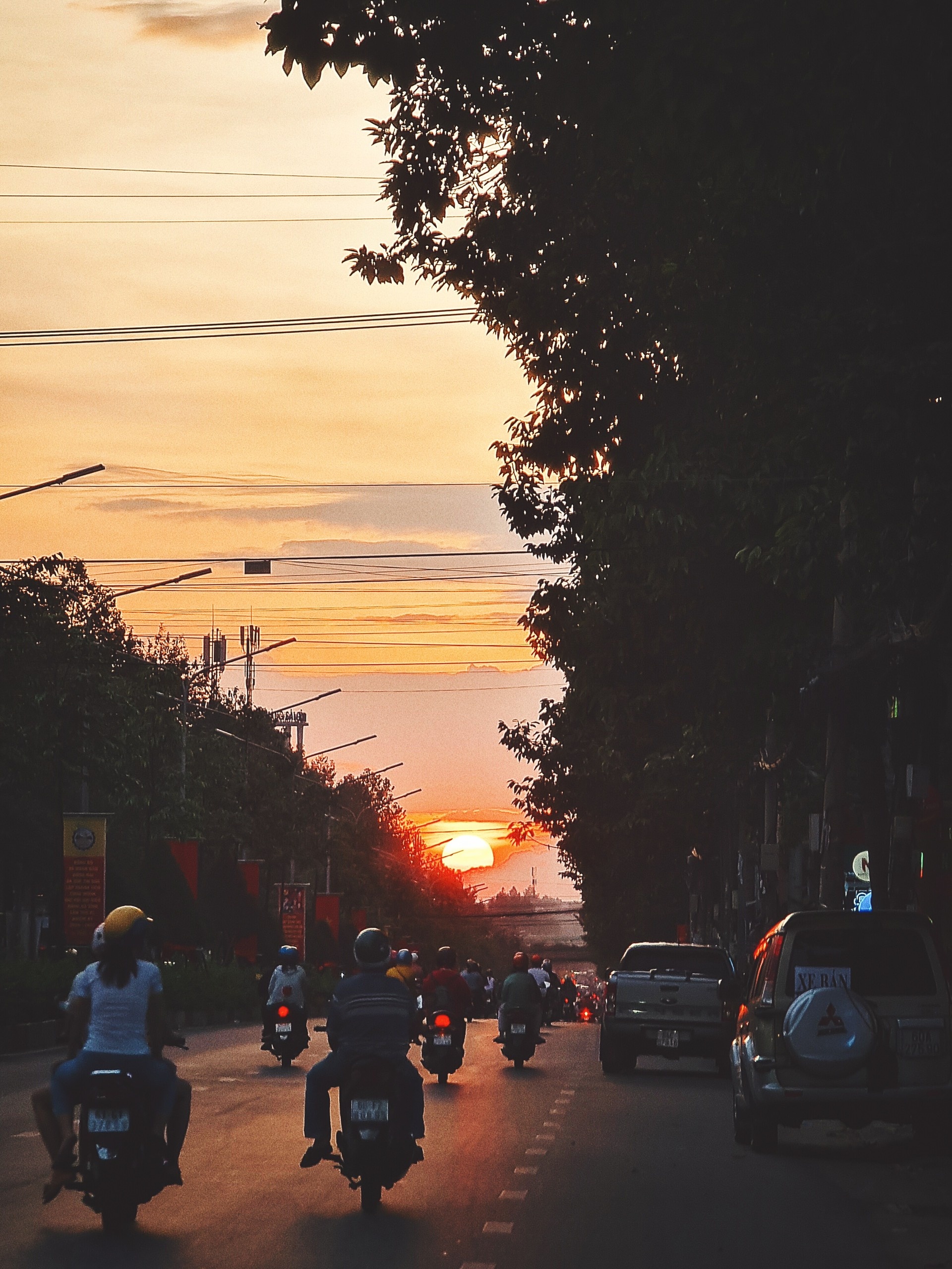 TP.HCM,  chup anh bang dien thoai anh 11