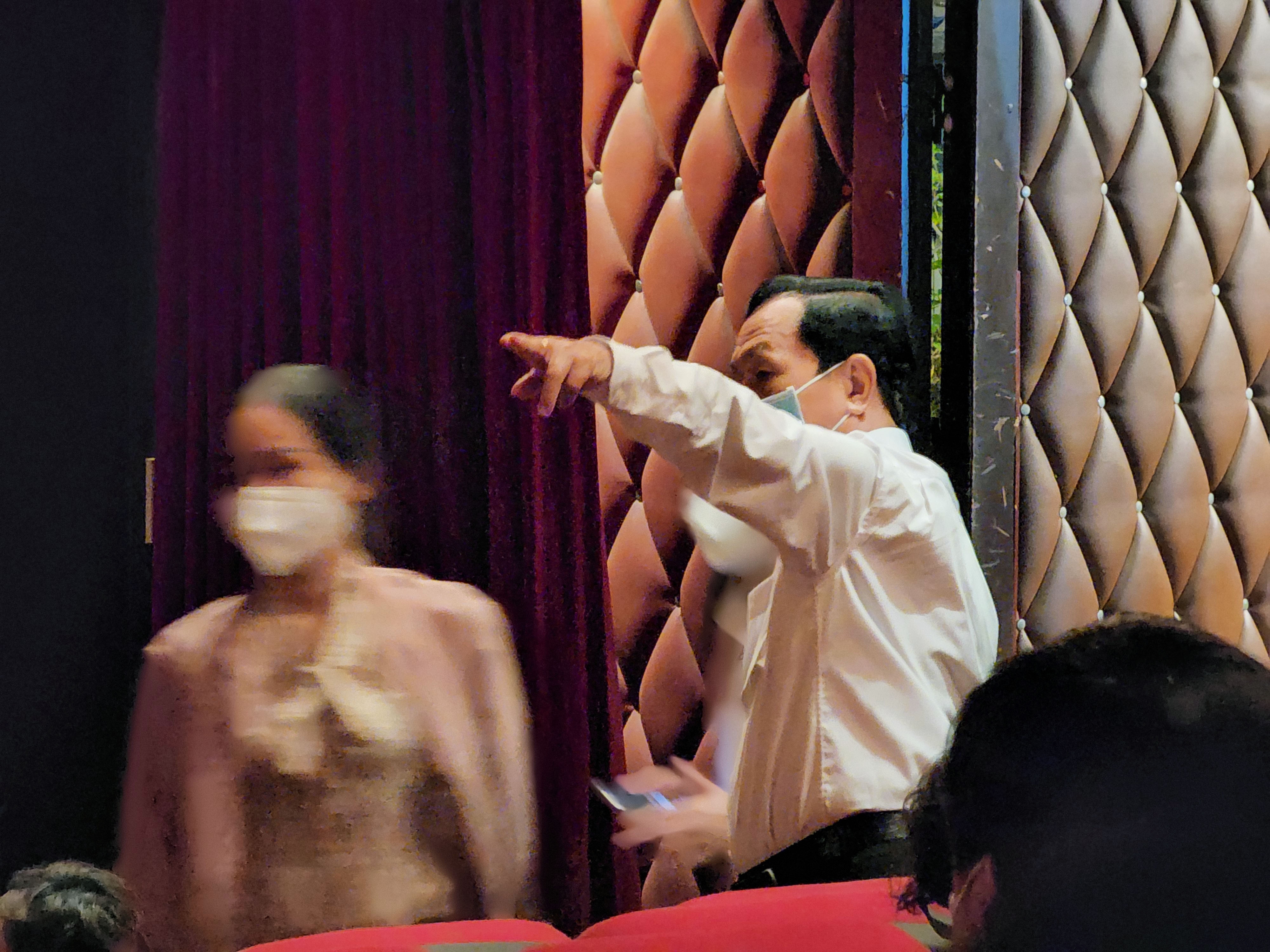 TP.HCM,  chup anh bang dien thoai anh 14