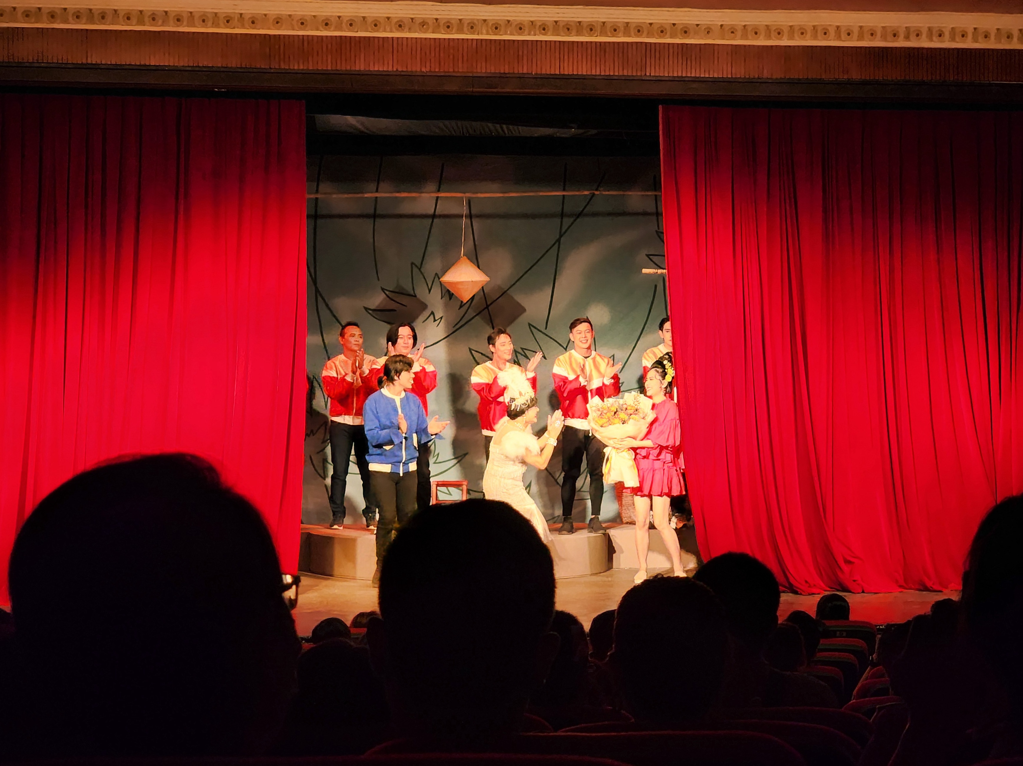 TP.HCM,  chup anh bang dien thoai anh 15