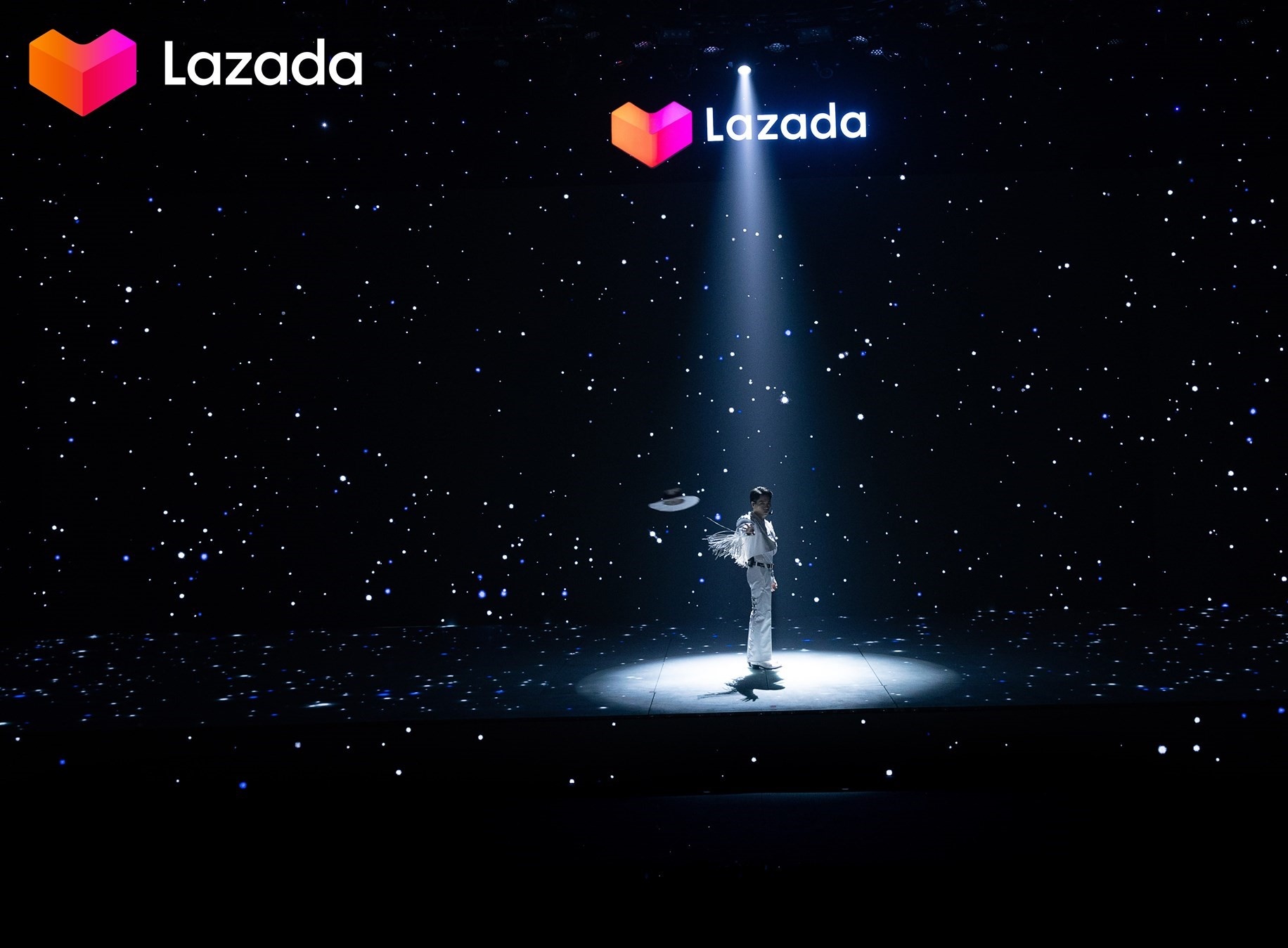 Lazada anh 5